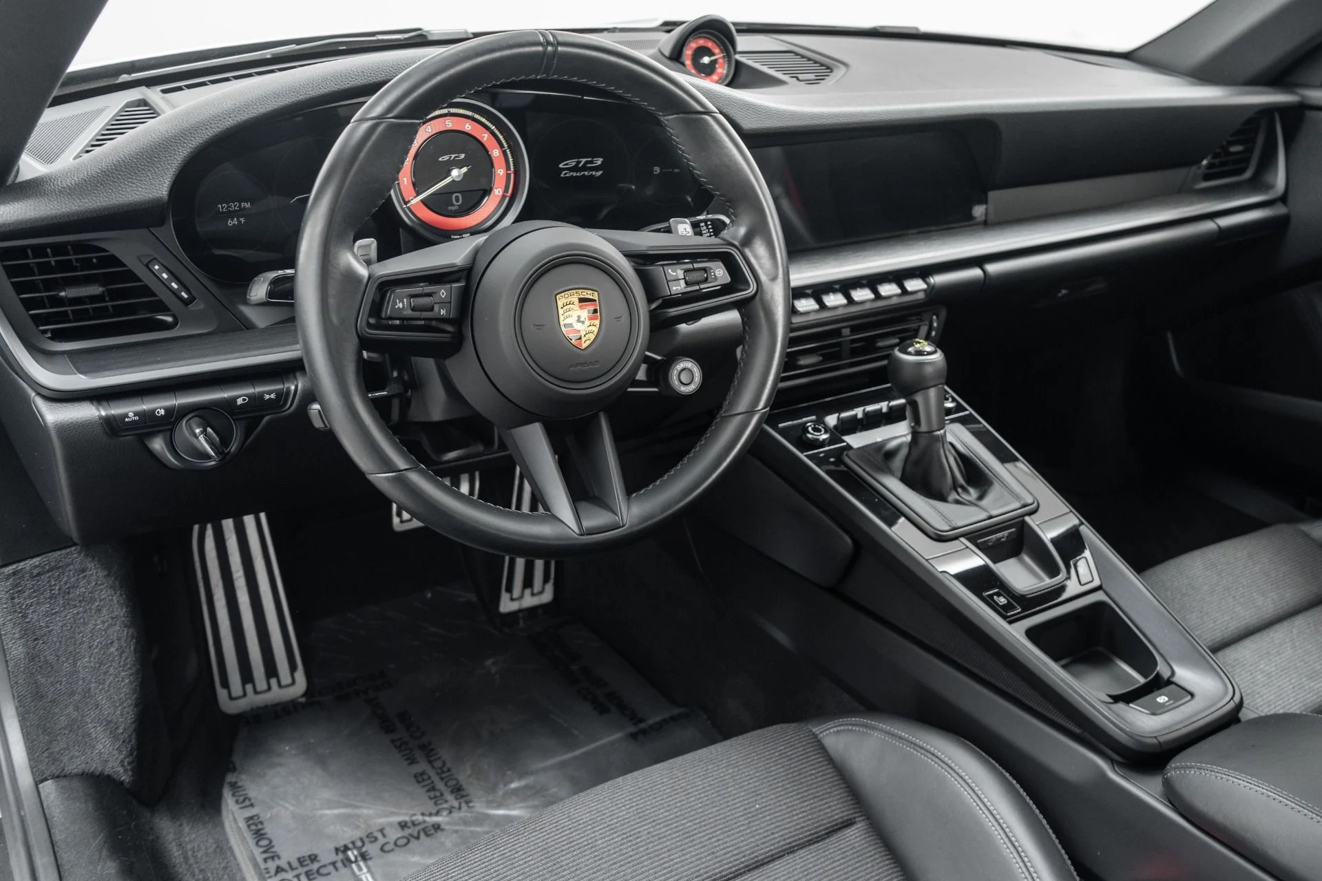 mph012_1589490656_Used_2022_Porsche_911_GT_3_Touring_1772824679_fa23cc9de8