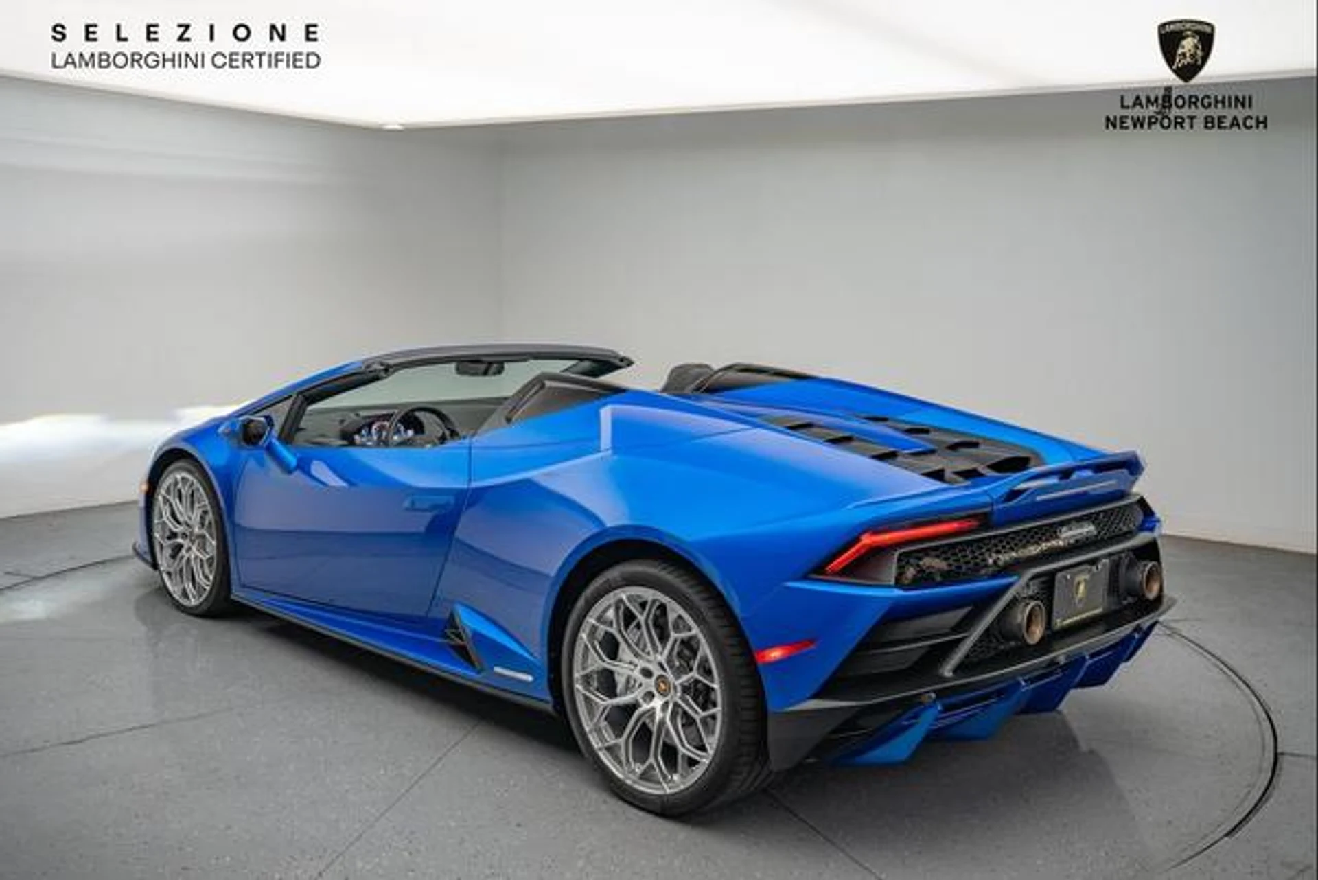 mph012_1589952723_B_Lo3_Nzo33_CVZ_Tz6_P_8_Jmr_PY_Qp2_U_53090f4a36