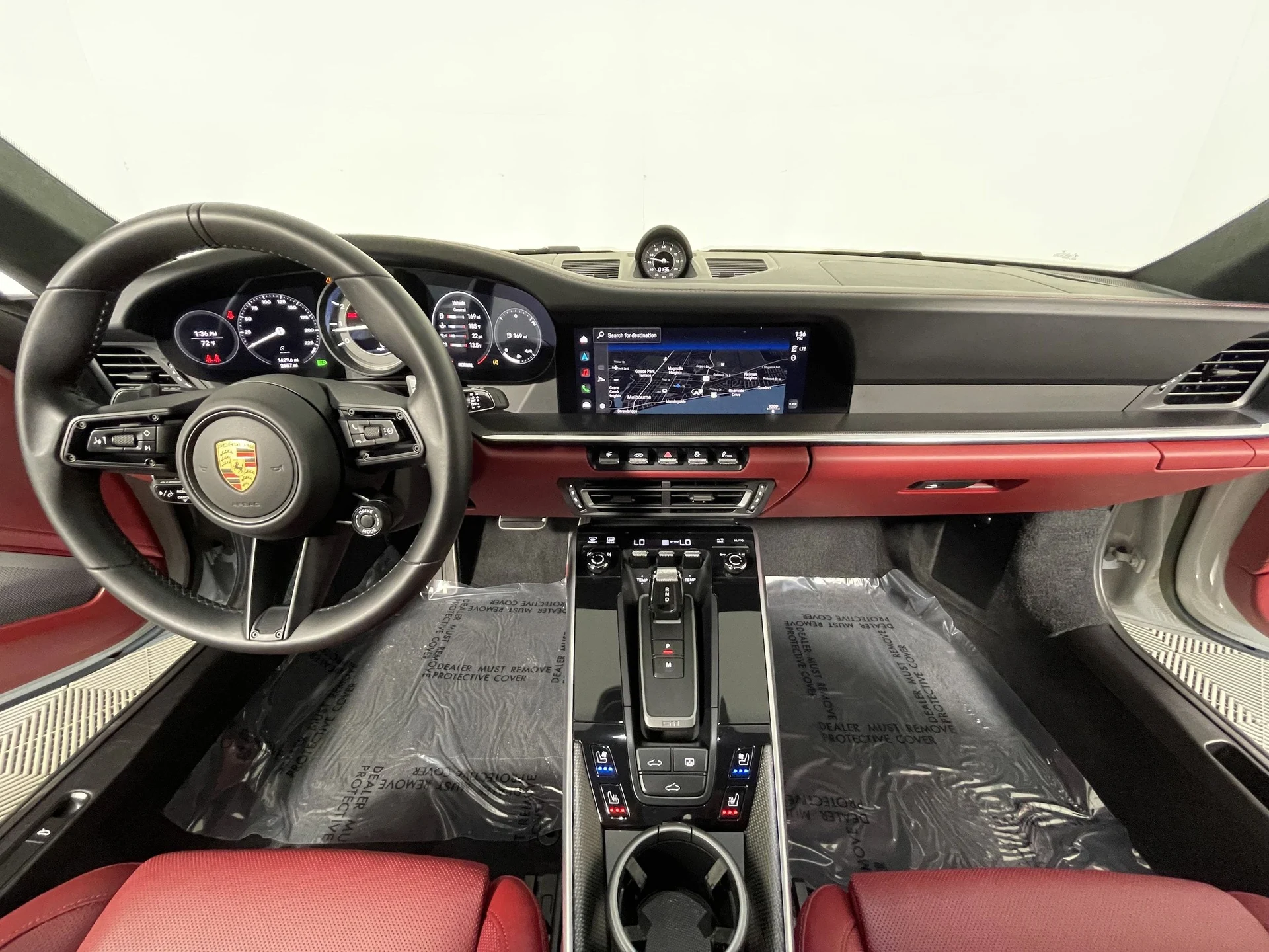 mph012_159036238_cbb4c609c35409baeda756067dc1a2fex_36d0d7df0b