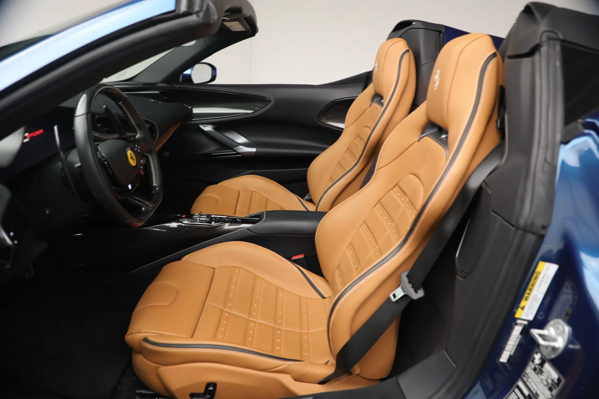mph012_1590691300_Used_2024_Ferrari_SF_90_Spider_1791405464_4fbcc4e27c
