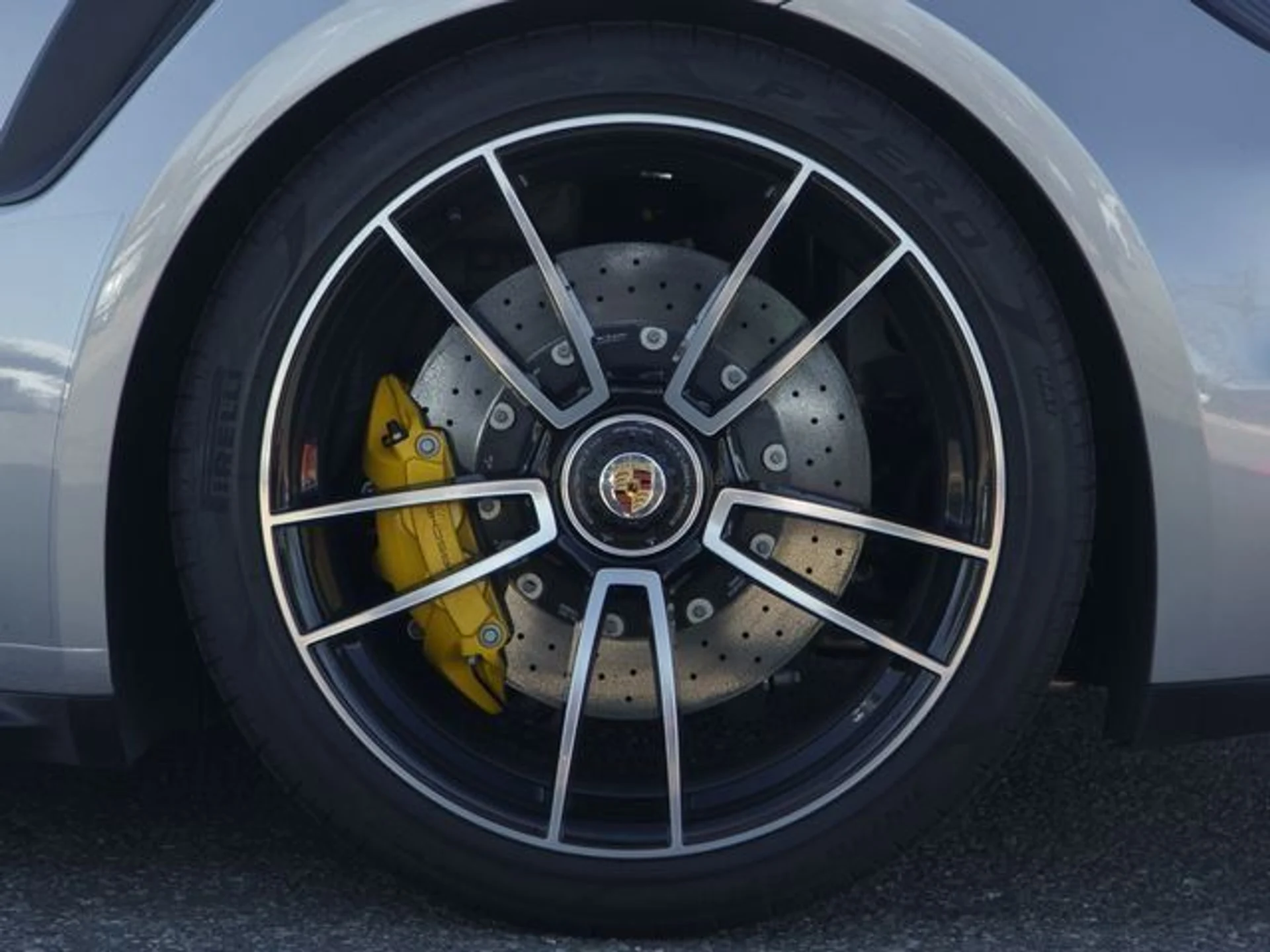 mph012_1590791159_324e9b95b2e6c26bcdbf591d61281a1e_6737ae8f1a