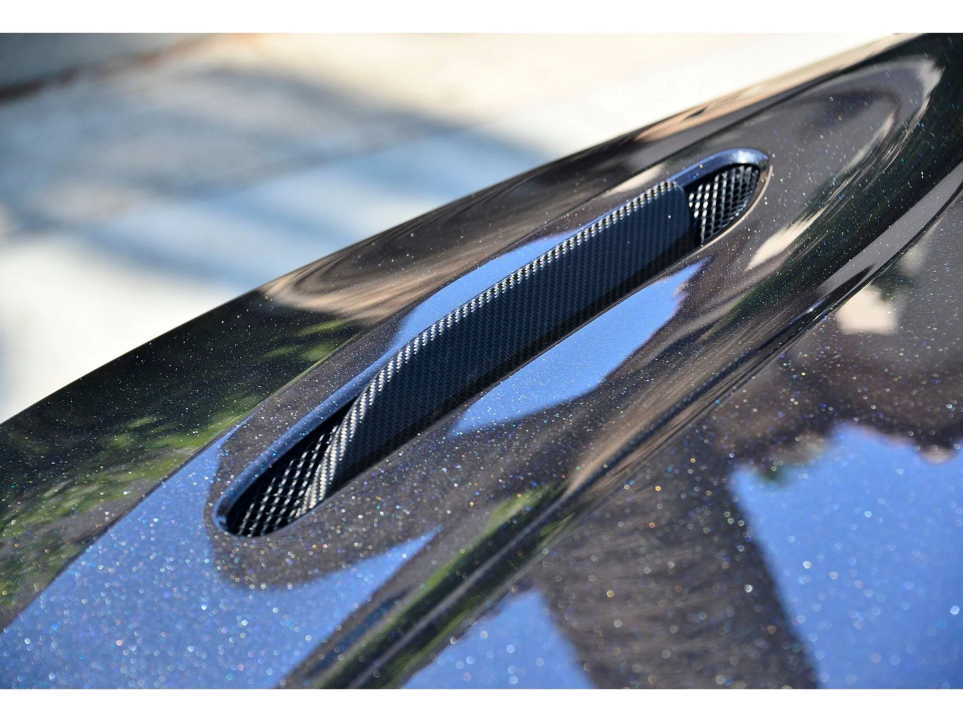 mph012_1590987356_293a2b30782b632faaf32974ee9fa1fex_500f147cf2