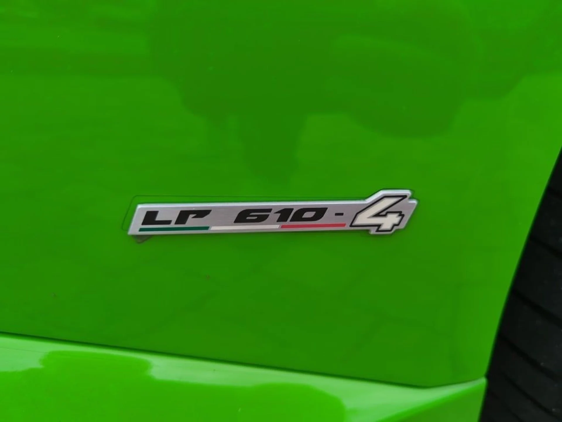 mph012_159115195_87d8a026c2ee0bba93175158e07f7966x_bf72381ba0