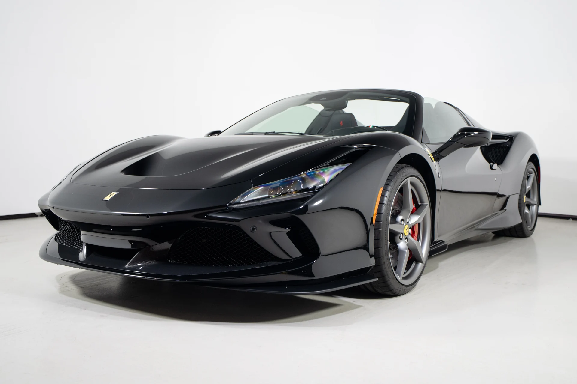 mph012_1591215098_28ec042b8ebcaa2bfe6141d6d293e374_a41fd70c1f