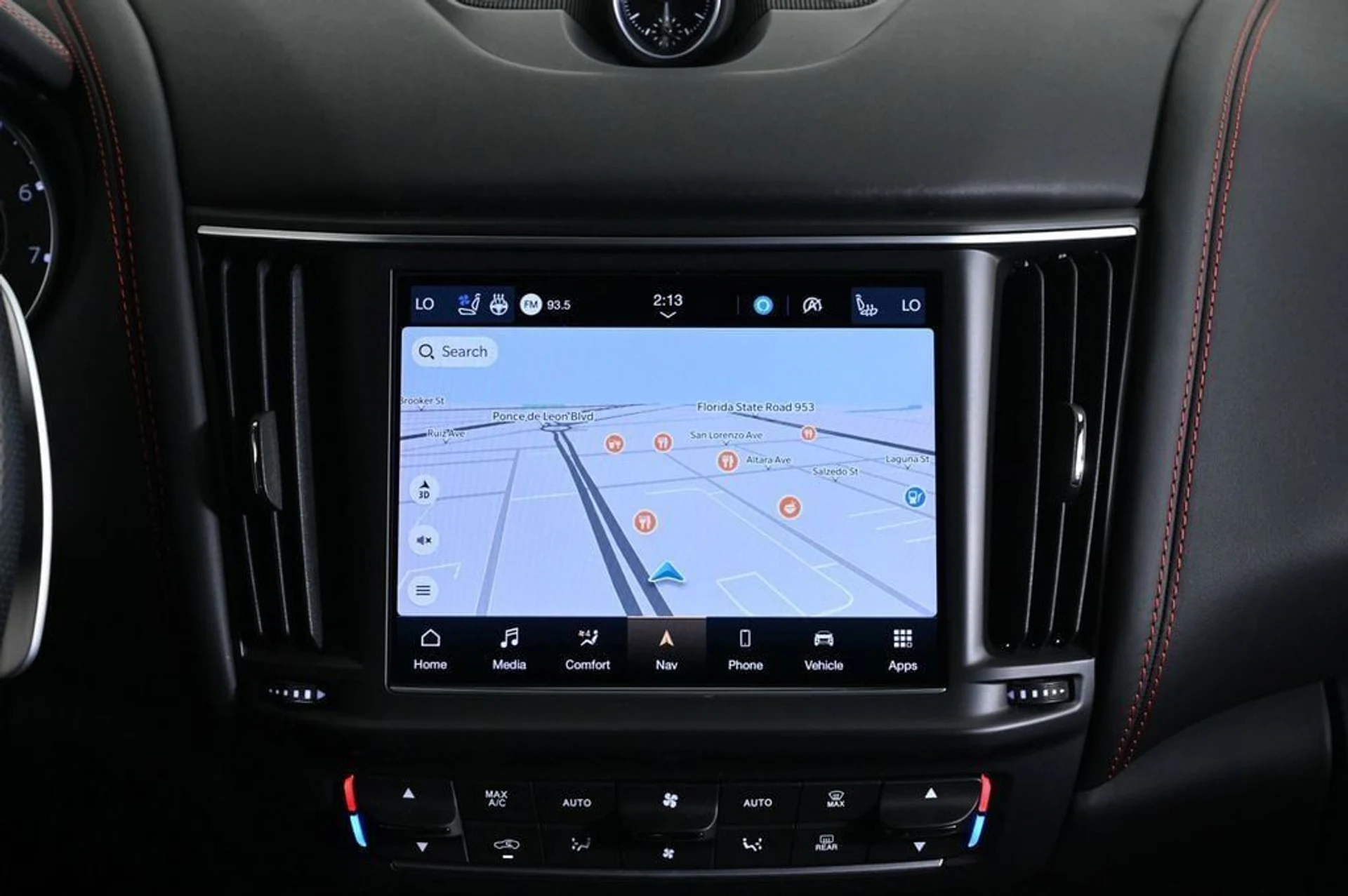 mph012_1591276712_9d73dab8b8c8bc6831a4c7c068829198_060a1b2573