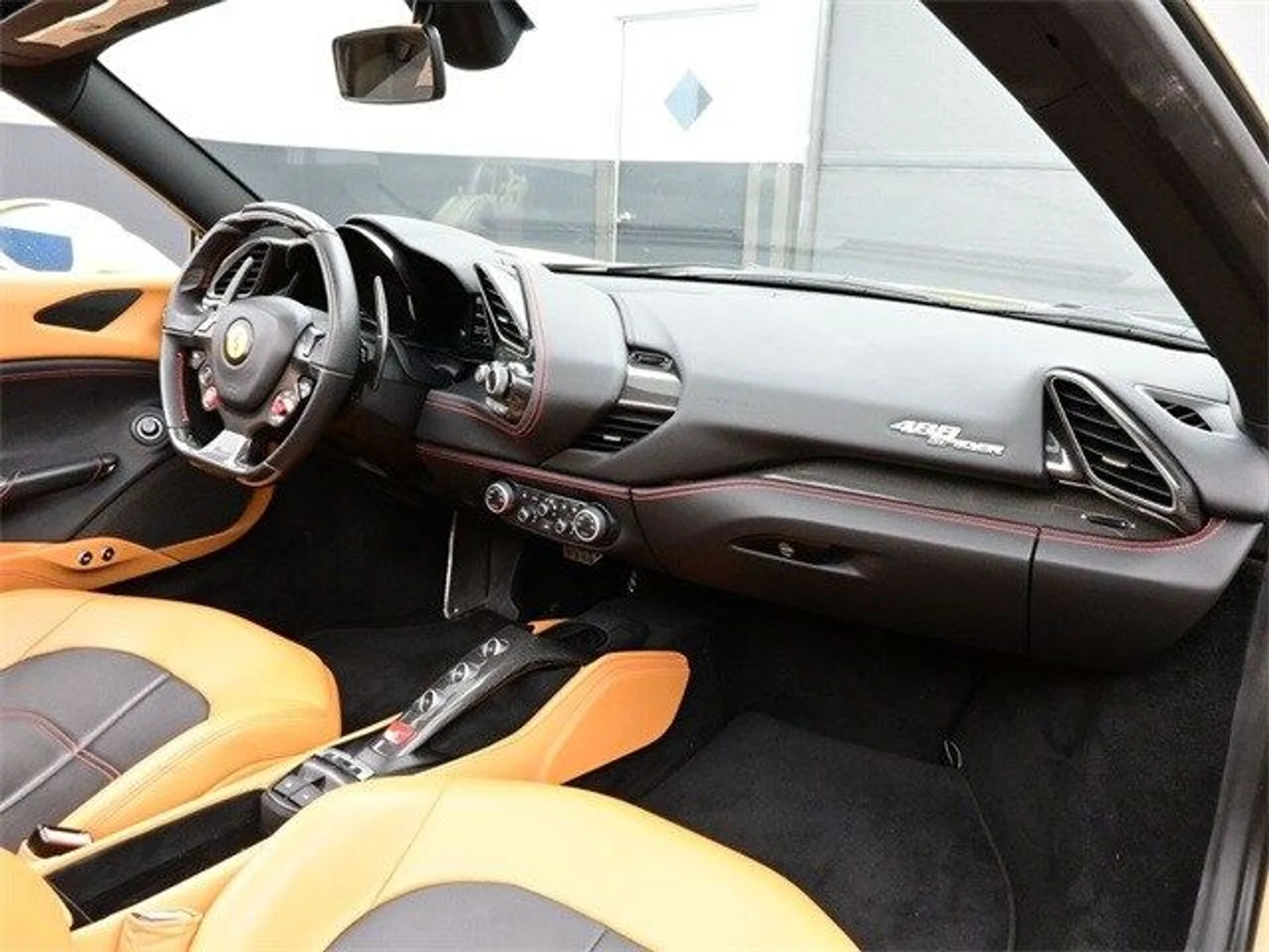 mph012_1591590168_87635ae7704770652d1ad1c9df7d6b12x_c24d06b64b