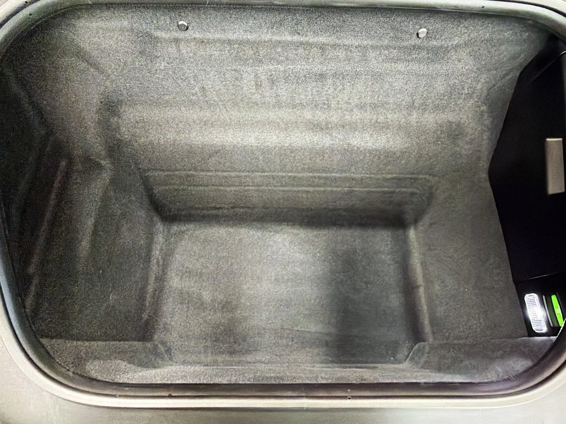 mph012_1591958125_04b4a61160507490cf1859e4ec9e6711_c56cf183ed