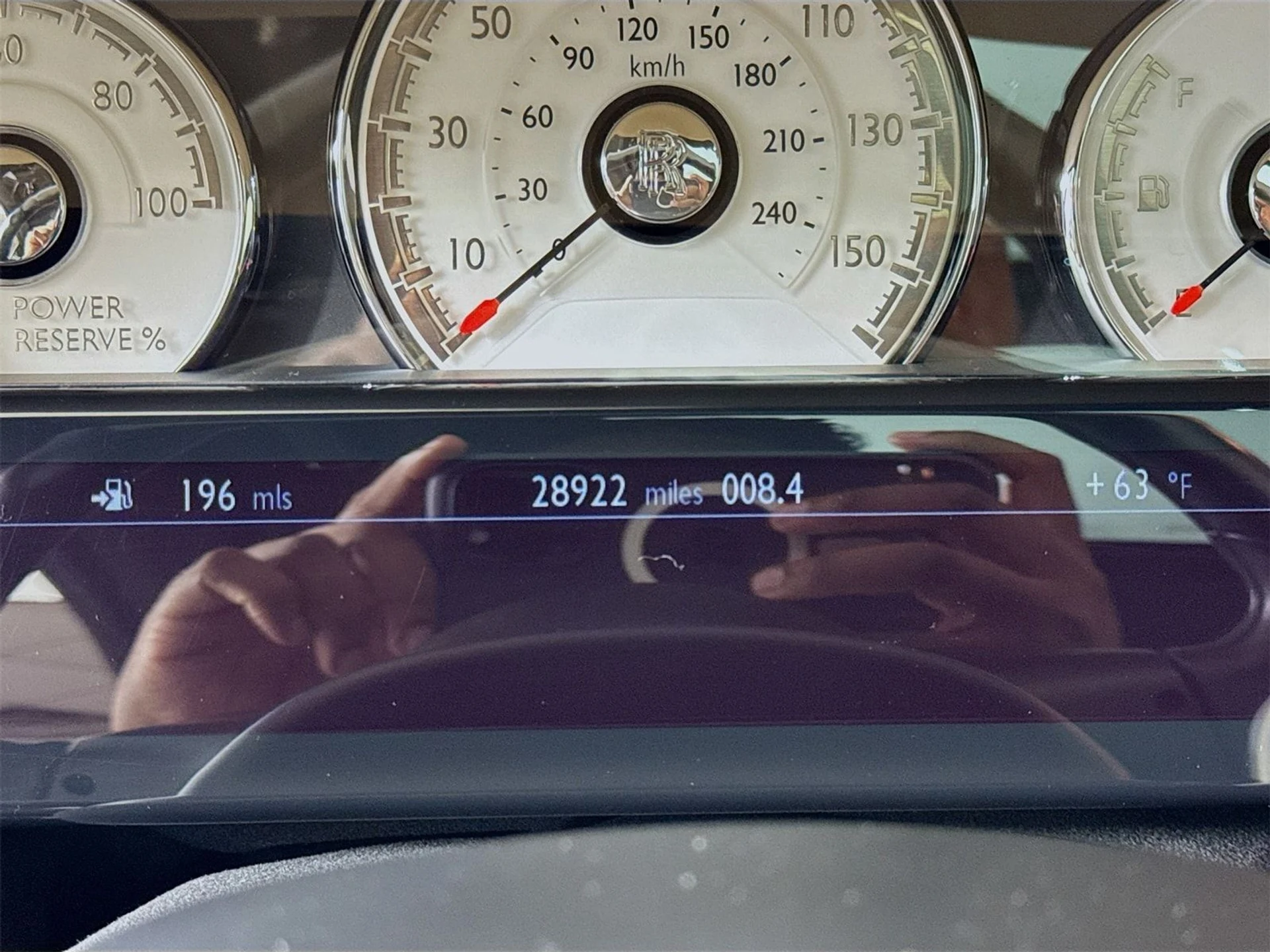 mph012_159201070_298a5f60cd19957eadab51cd5d2d64a1x_18f9ecf696