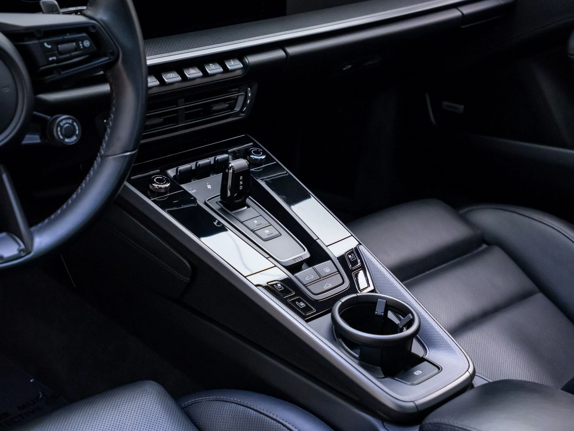 mph012_1592284093_e07b65a83fbd760941e7d6b0ac3c0544x_a6d3593d68