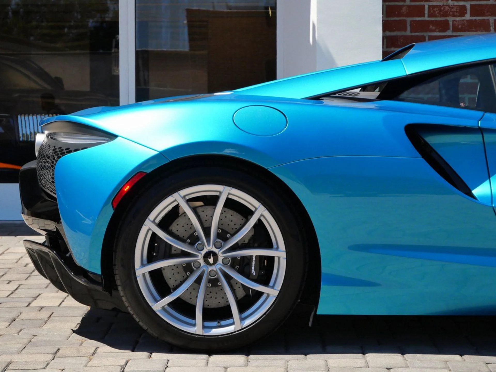 mph012_1592403835_c421807ed6865d12d7ee877f1440ffaax_f7abcf9b98