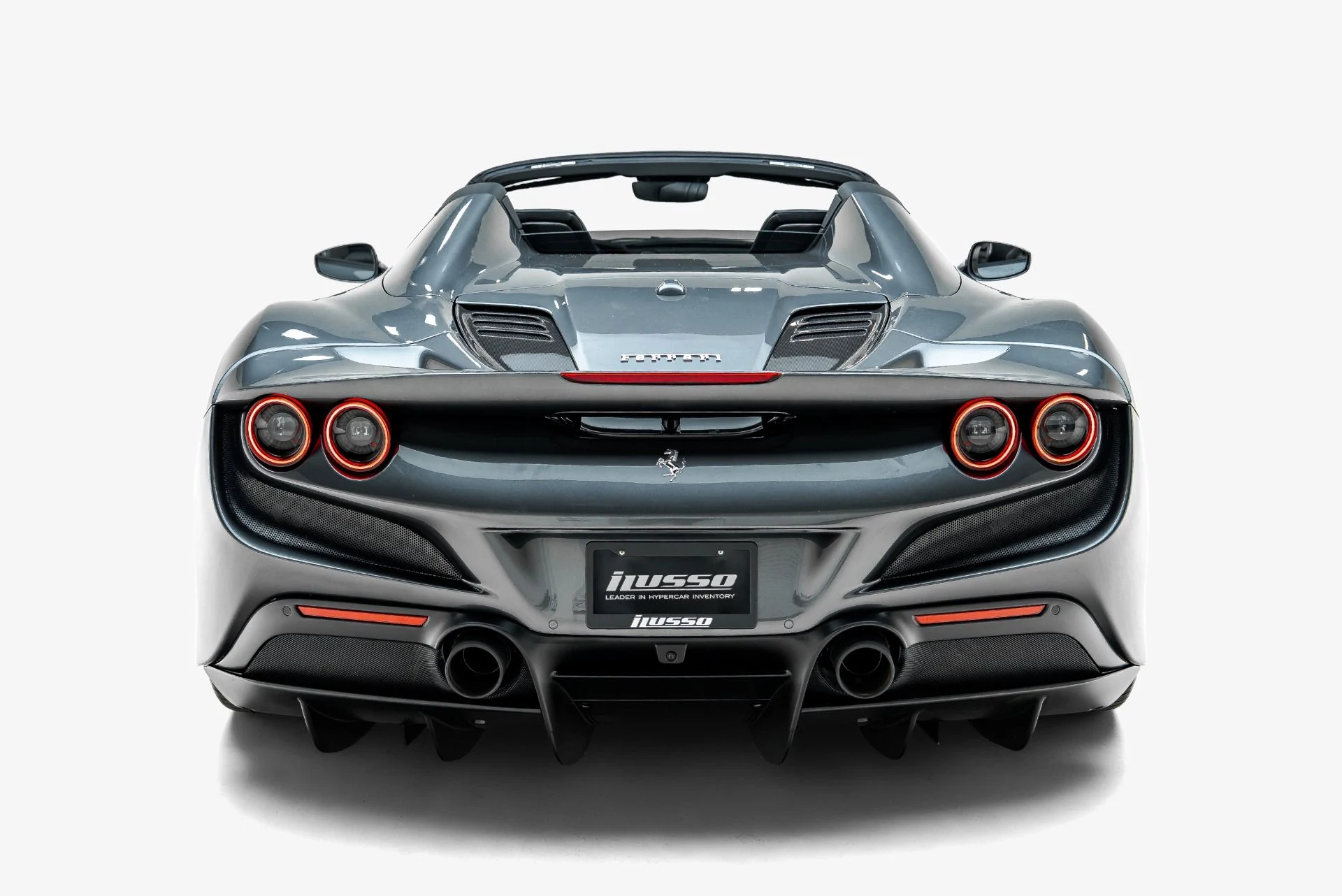 mph012_1593015387_Used_2022_Ferrari_F8_Spider_1788910585_dd29e9e1ff