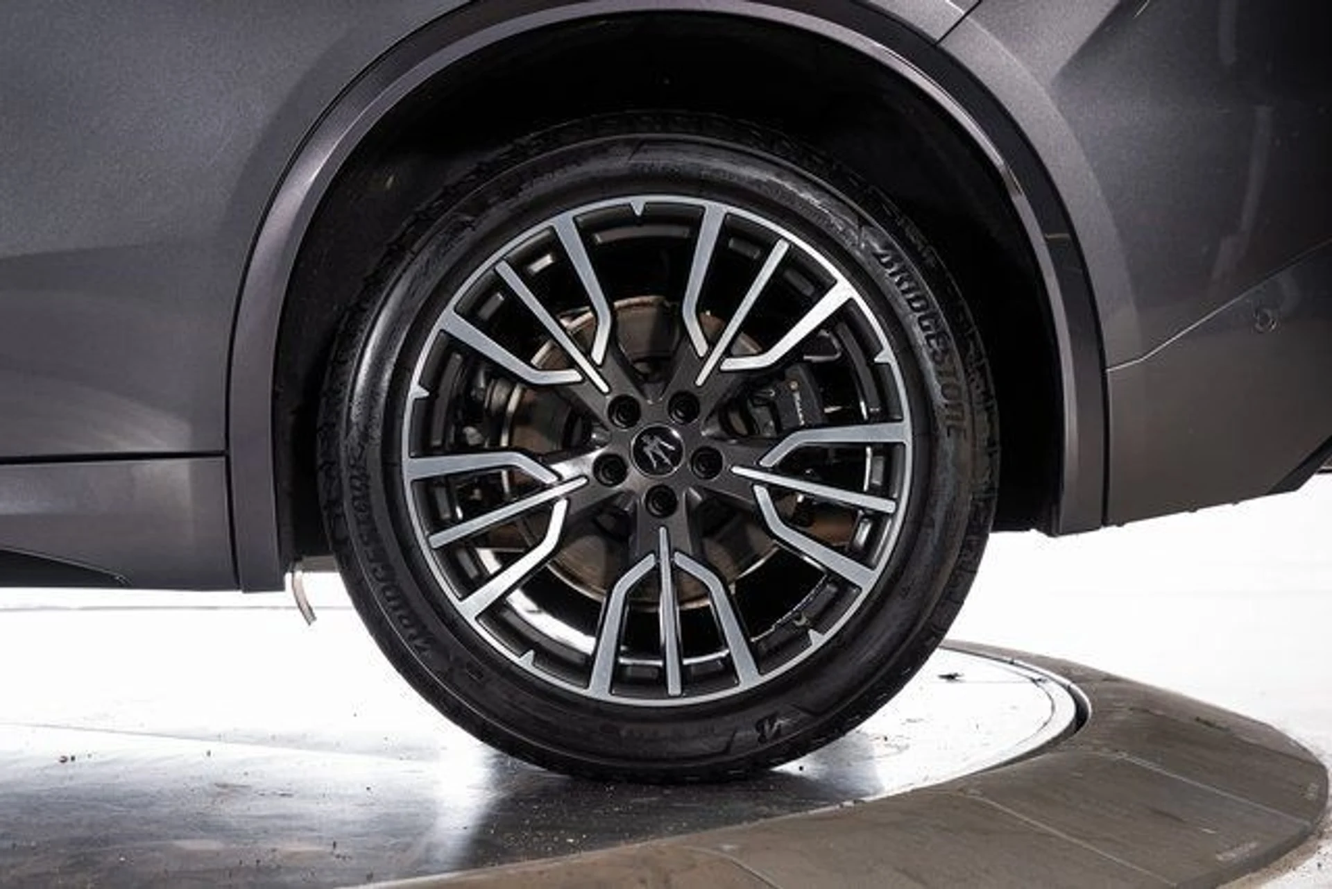 mph012_1593298482_7a563ed503cf6f0a6a1f561c3586efbdx_e6e0348fa8