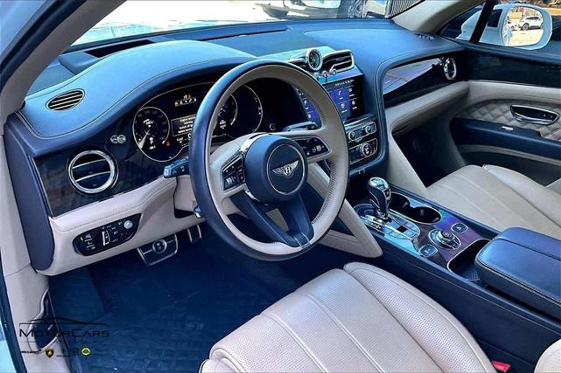 mph012_1594575836_L7_Xitiu_K_Zn_Vlesog3_O3zc_FTY_8uw_3e2b1d3ccf