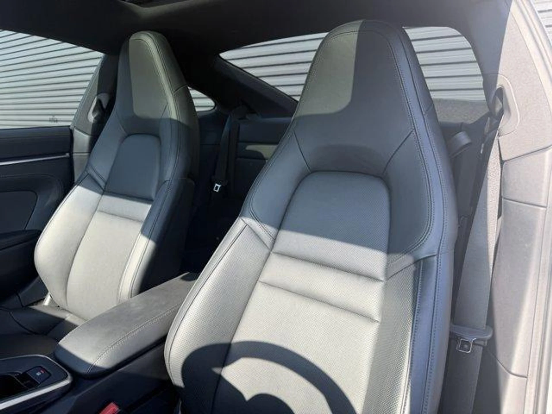 mph012_1594665961_L_Hg_Op97lk_Hm_Avqa_B2_Y8_Ze_XQ_0_Fs_f3a2dae2e2