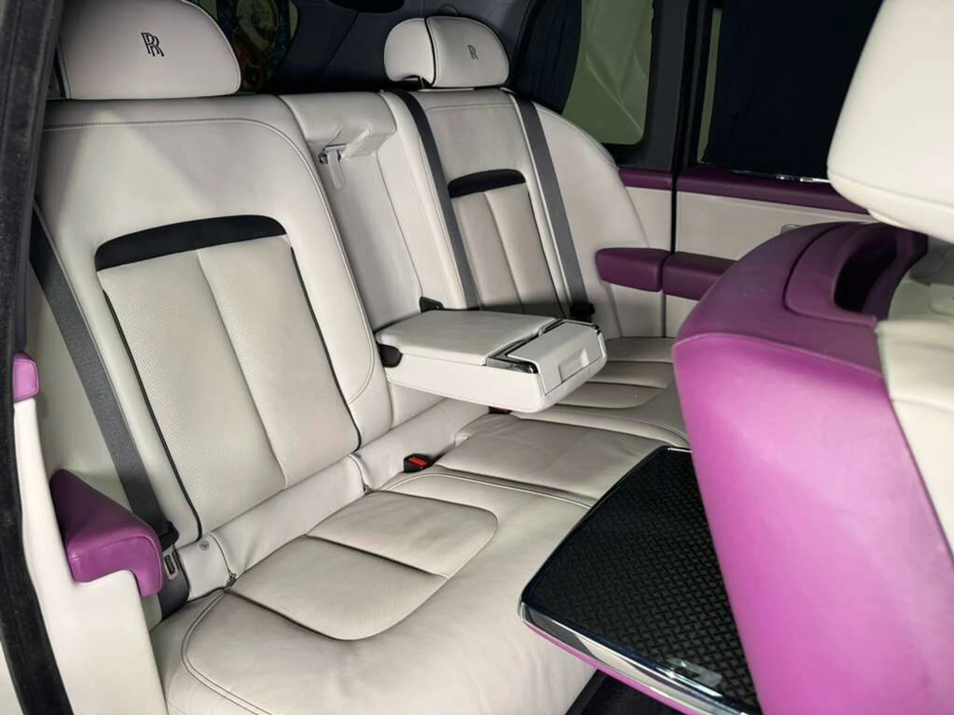 mph012_1595030655_ef573c701038df4a9dc035c07a35de17_63e58b4968