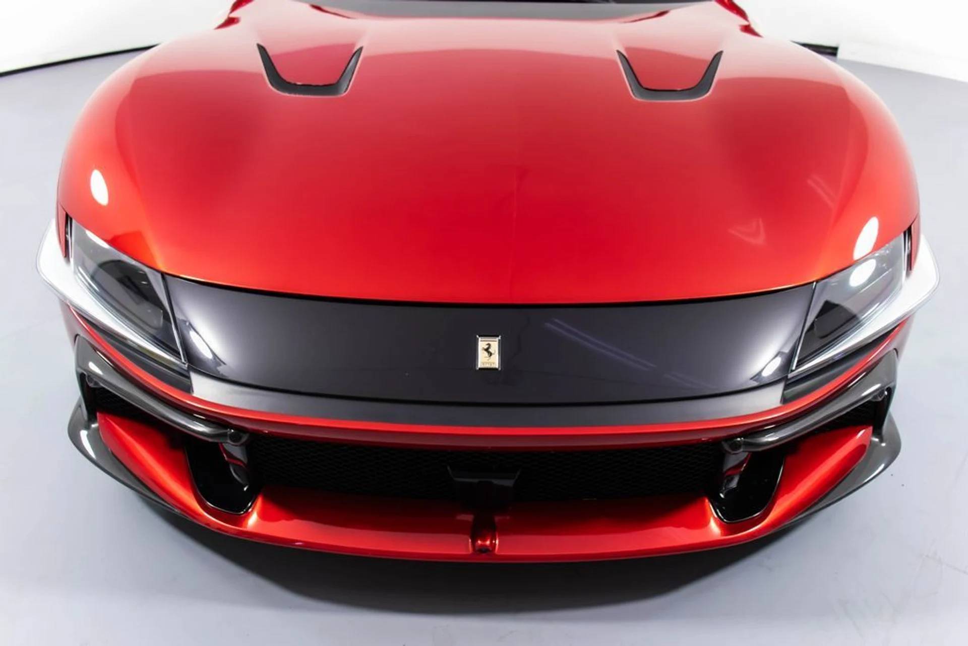 mph012_159583915_db8dc42ea622e406421a946c5edcad8cx_2649d1af5d