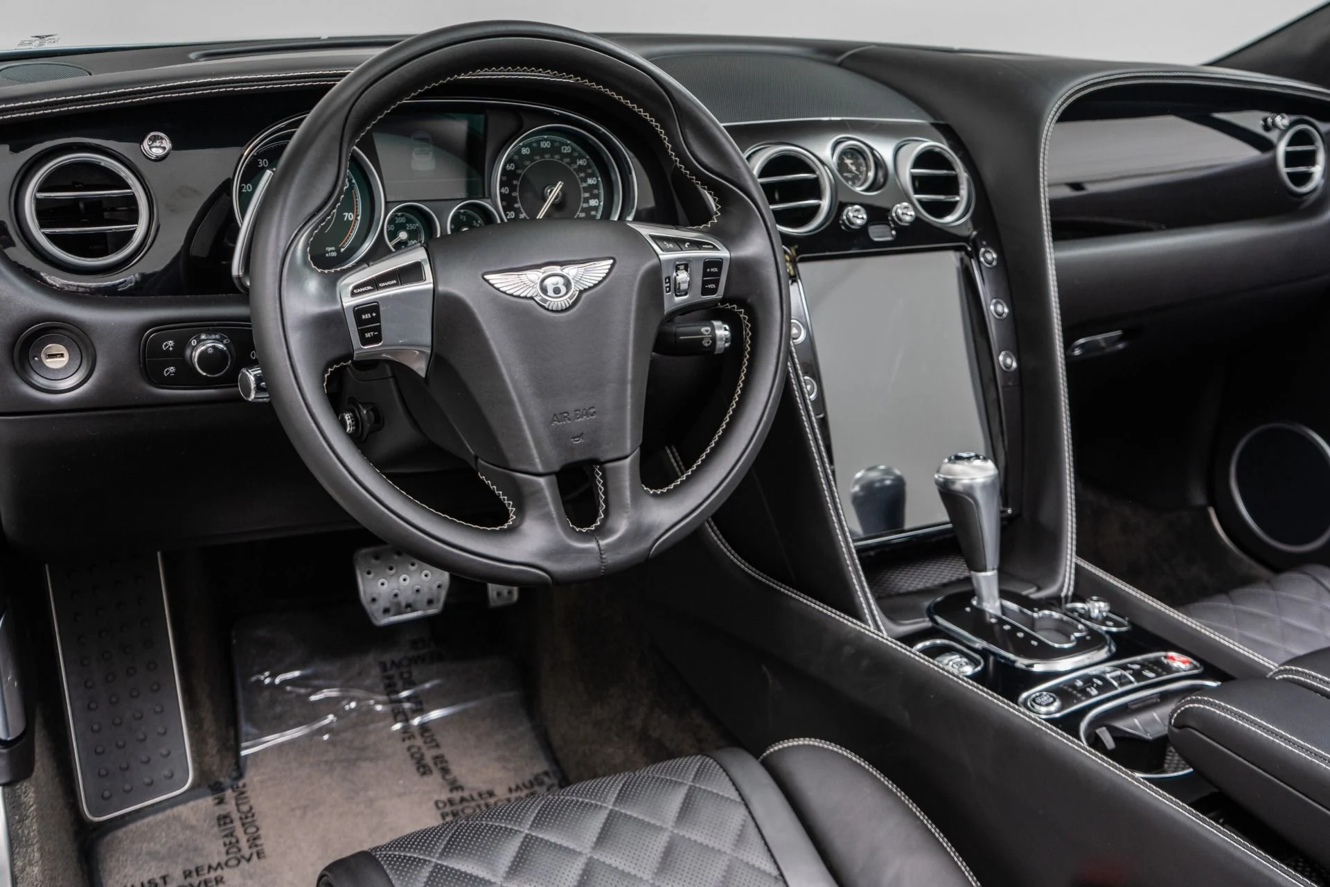 mph012_1596050708_Used_2017_Bentley_Continental_GT_V8_S_1788212426_1c9304dfe1