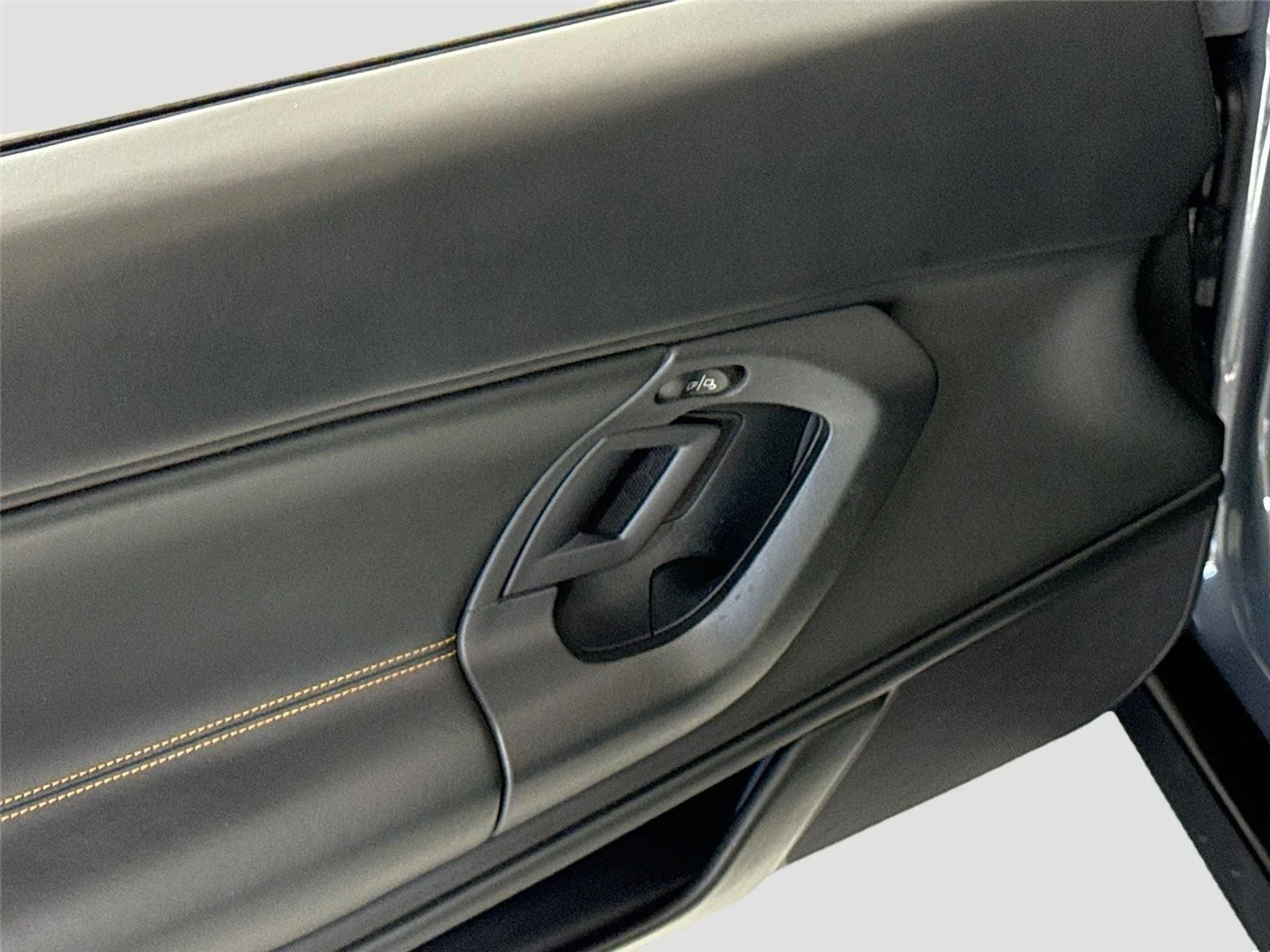 mph012_1596111772_48bbbb2cc6c374489cbf441a0e4b22bf_1e12a5860b