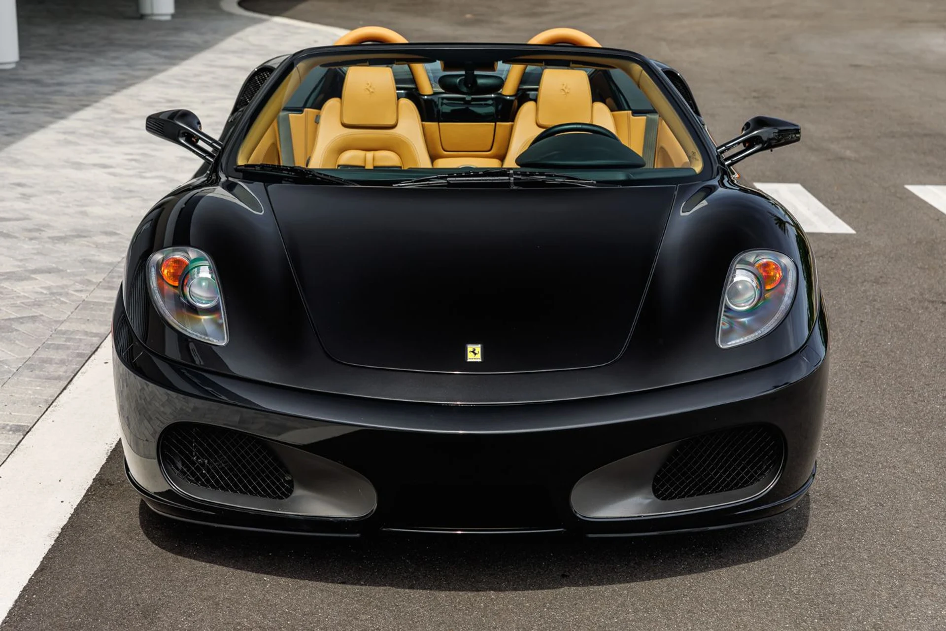 mph012_1596501162_Used_2007_Ferrari_F430_Spider_be5ff9012c