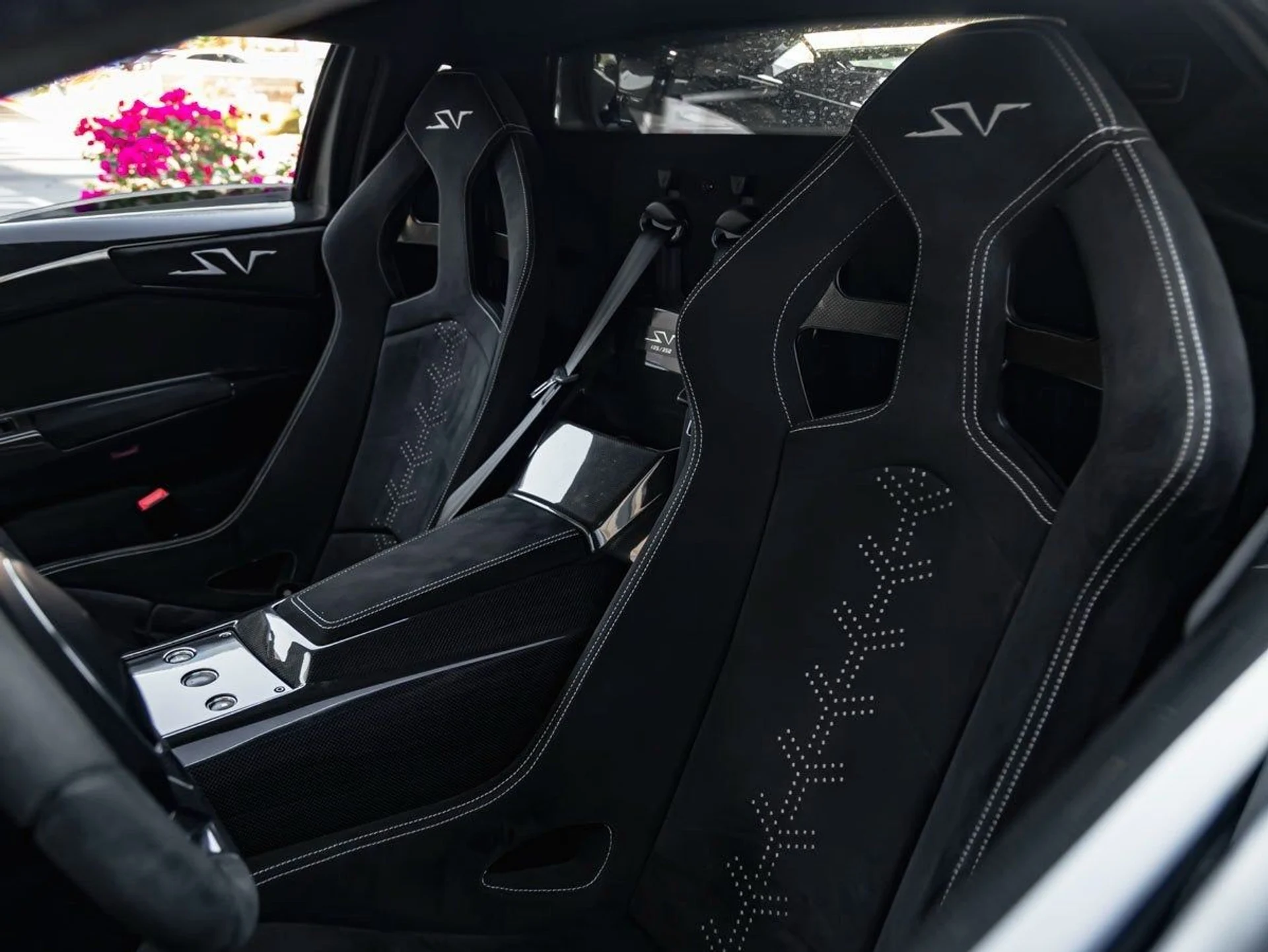 mph012_1597460231_13_aae2b8d421