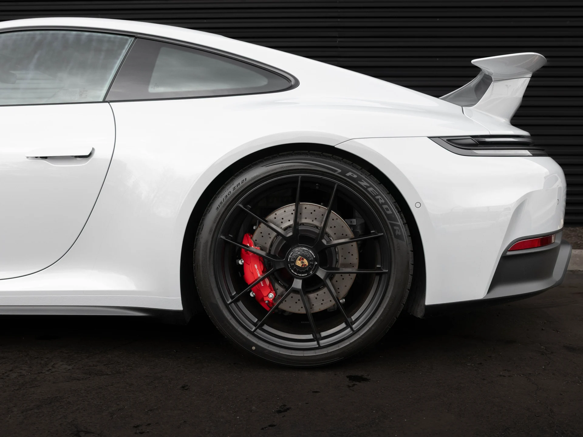 mph012_1598376986_106996be4f0b7f86295b7e08b3664a48_69ee523150