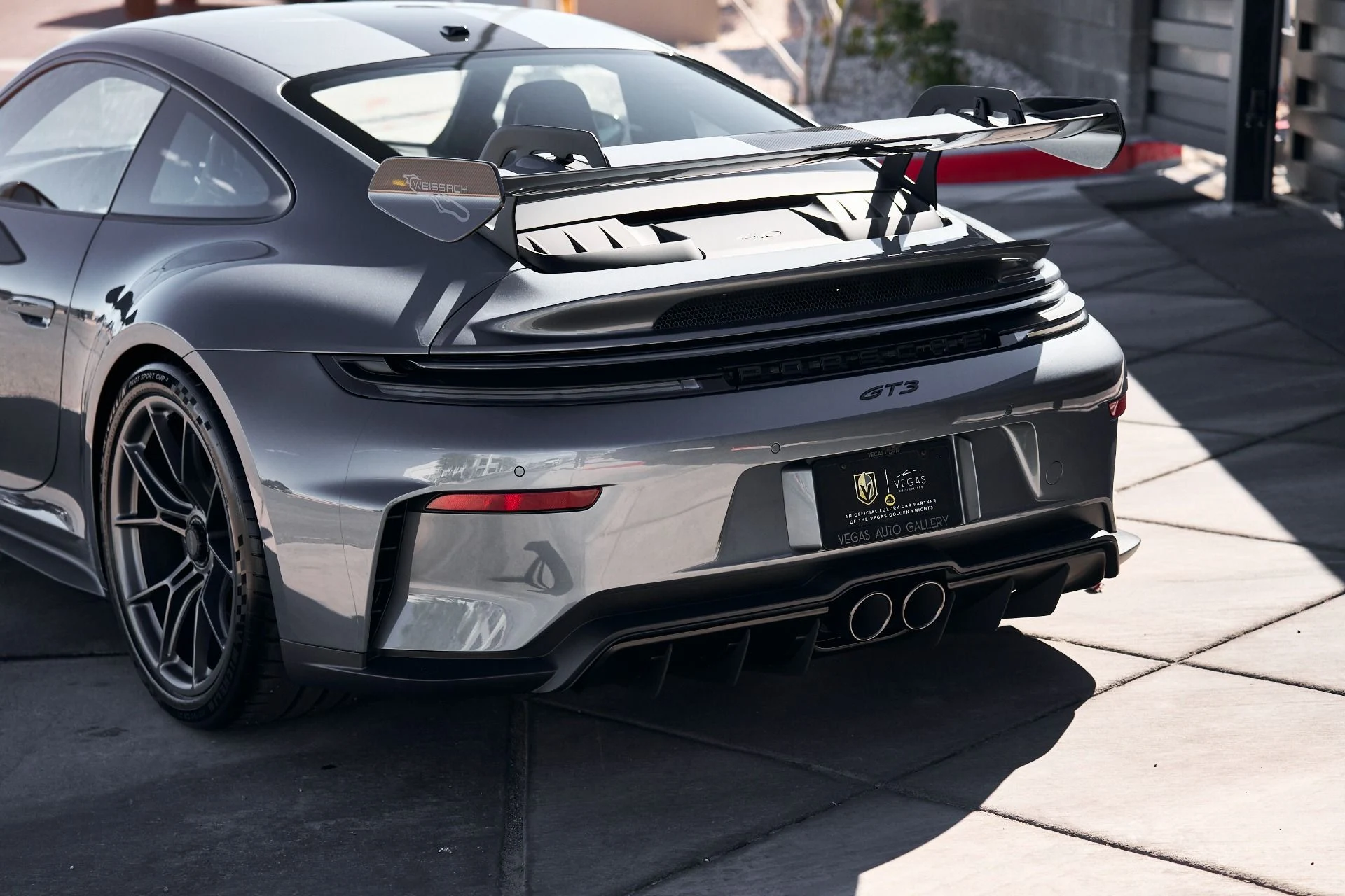 mph012_1598430615_Used_2025_Porsche_911_GT_3_1760569972_899defb35e