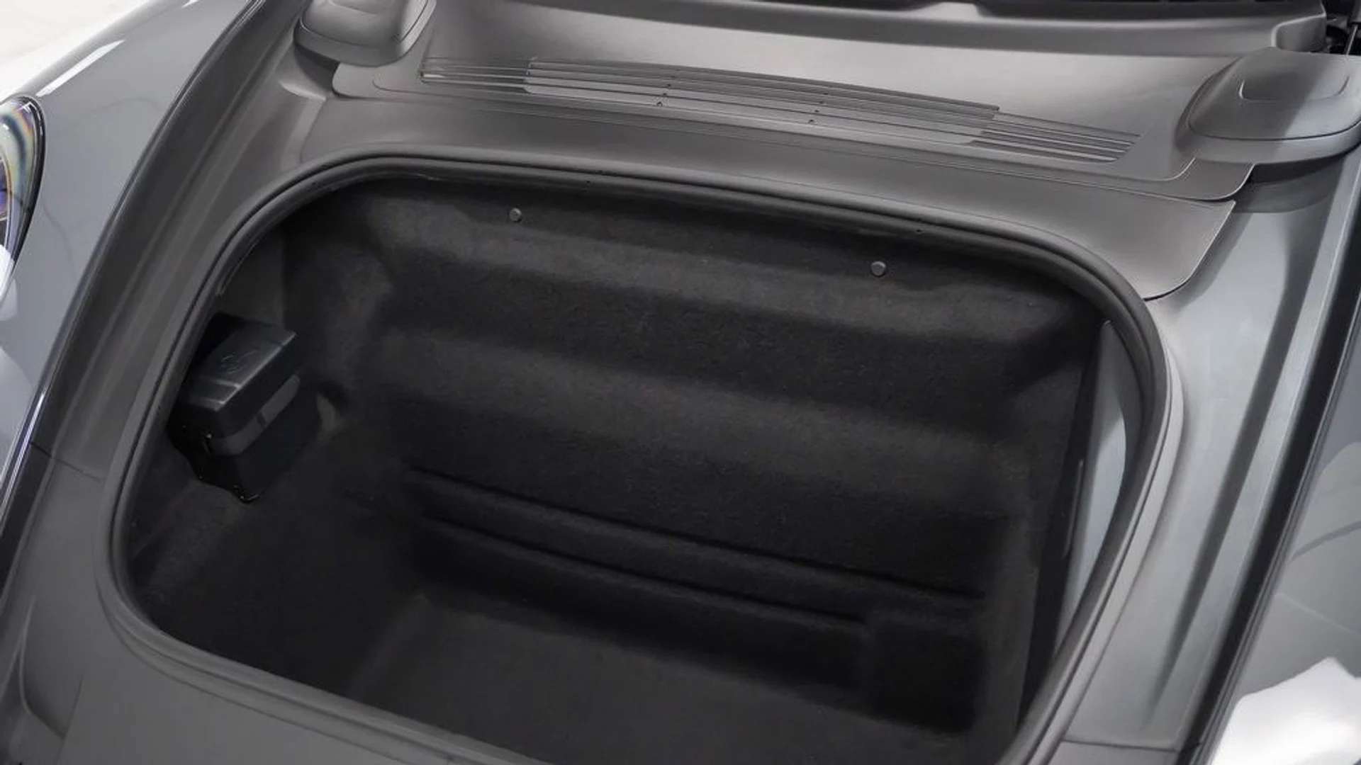 mph012_1598639443_d967ae98f67cd909c7f2e744f8cd3d8ex_5c217c1230