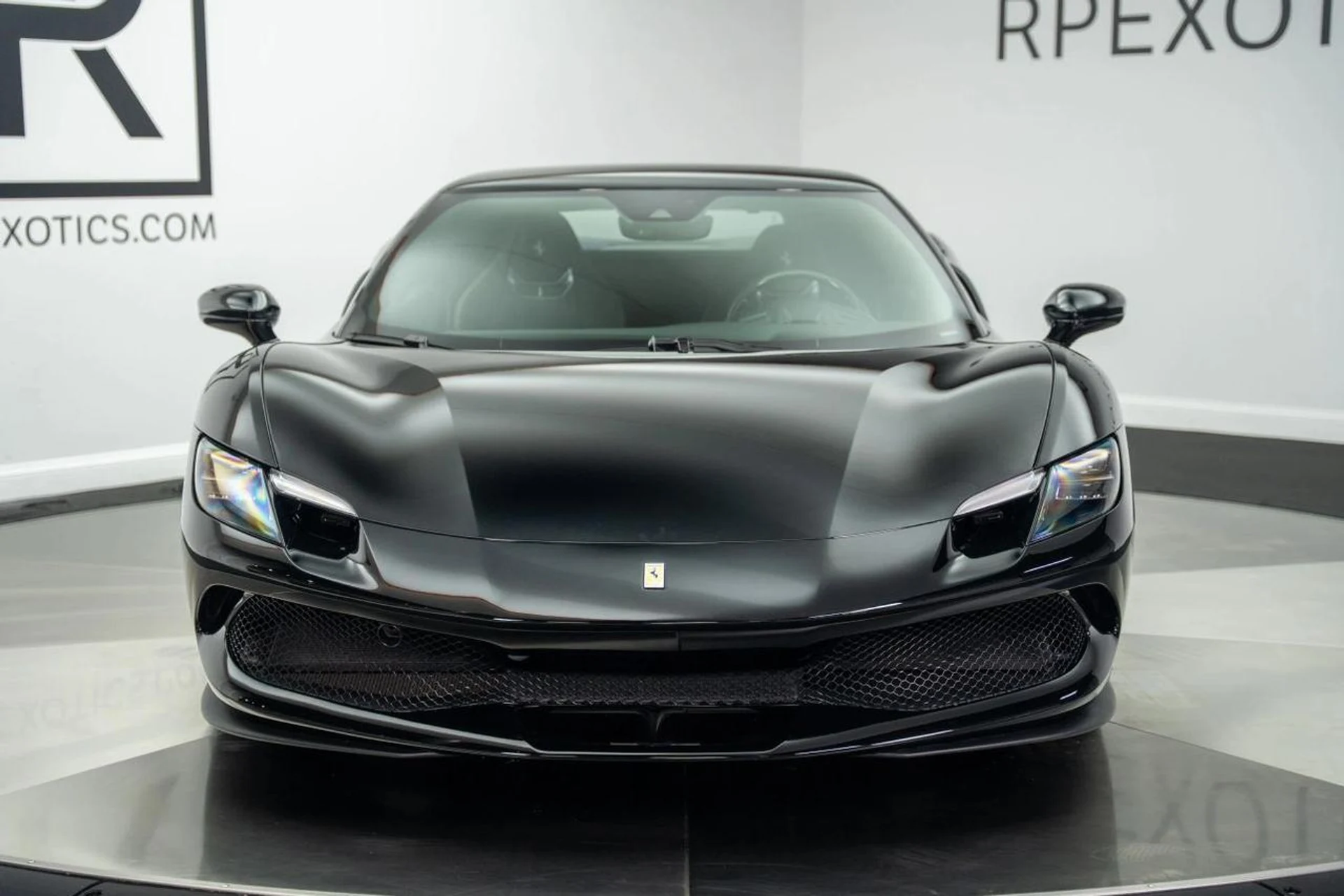 mph012_1598647887_b4184e1d0211368b6a93beb5ae501227_1d96b7d160