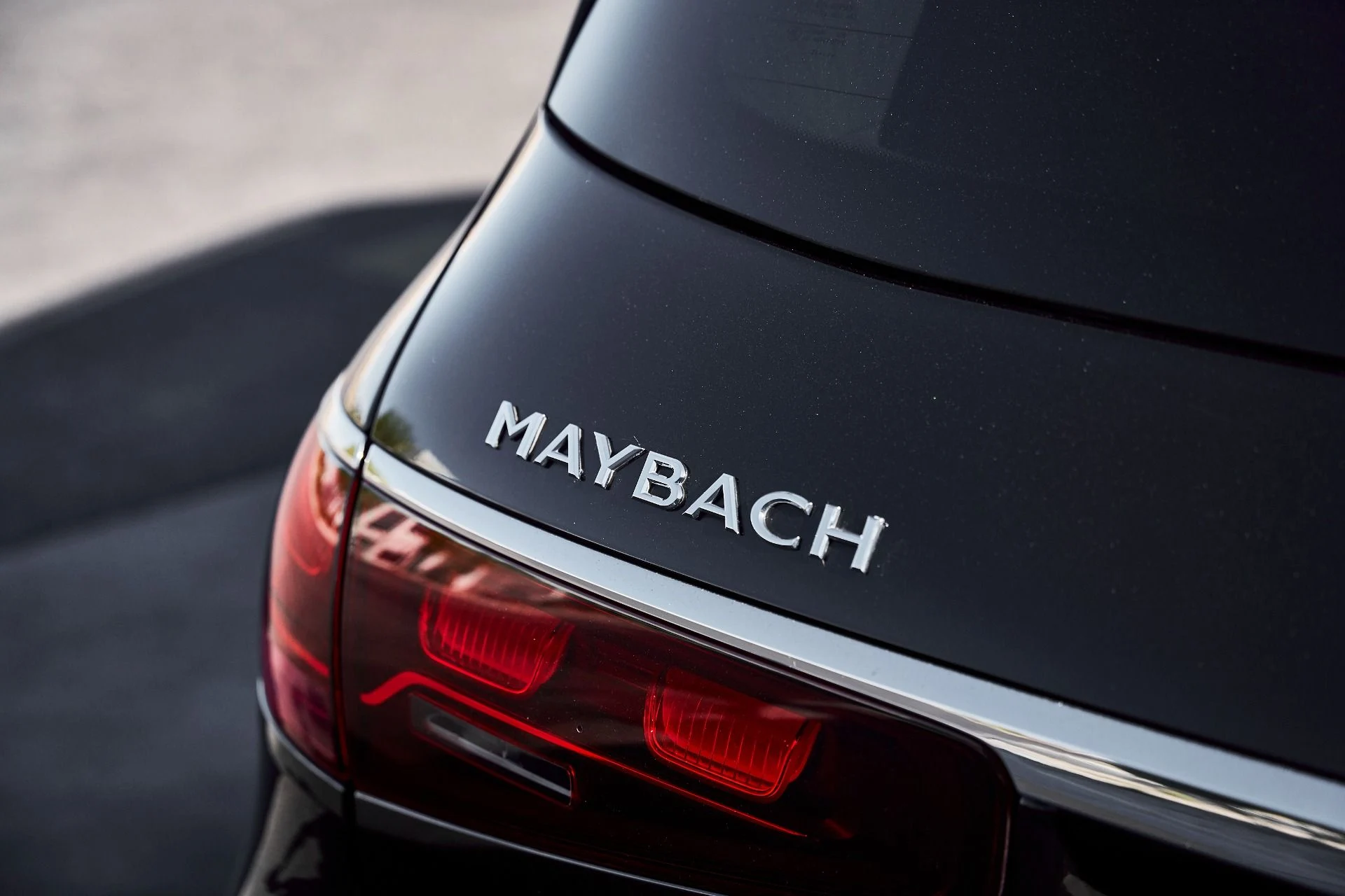 mph012_1598652686_Used_2024_Mercedes_Benz_GLS_Maybach_GLS_600_1776125611_423c6bfa0b