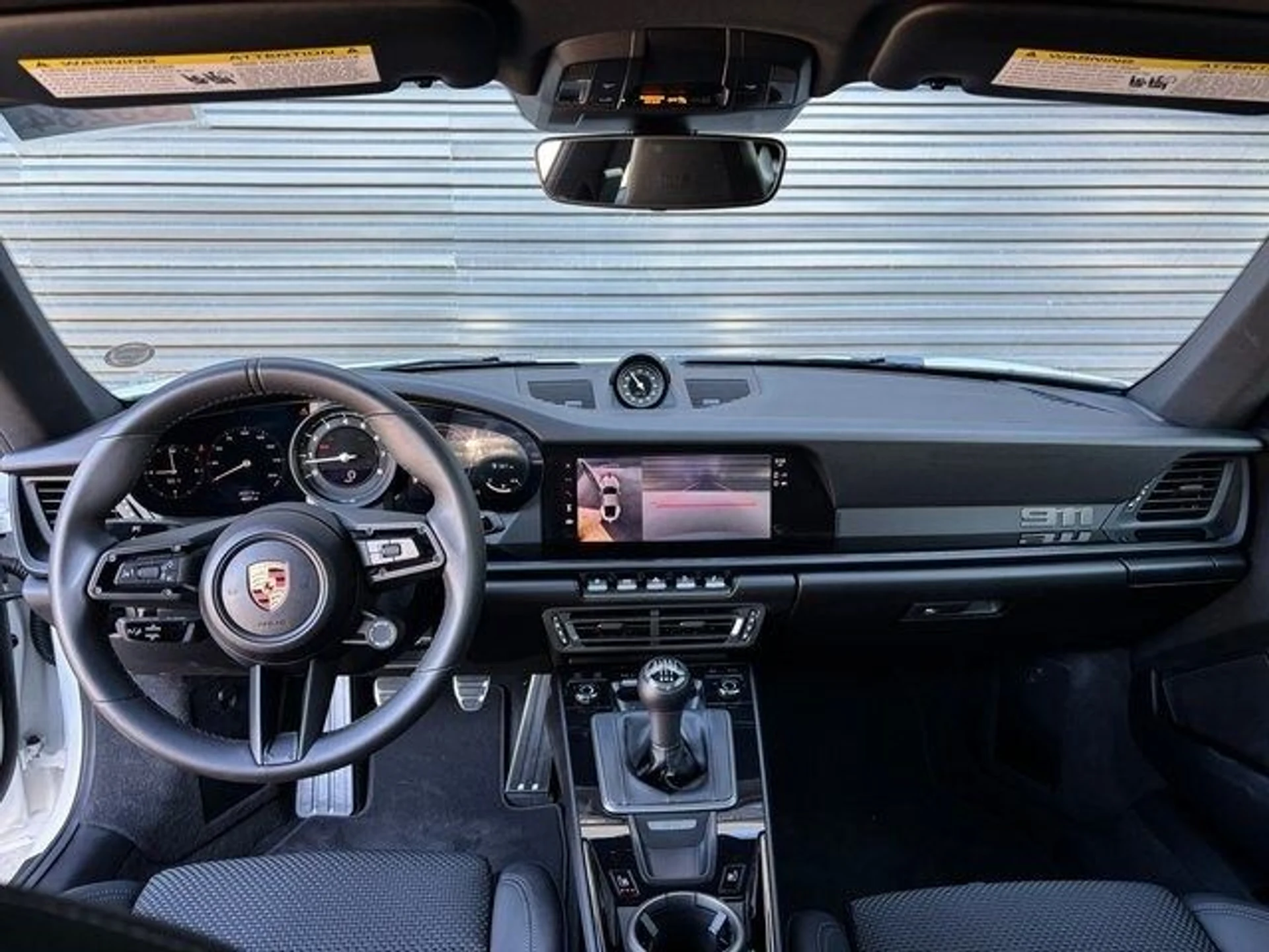 mph012_1598816601_54bd347b5944161d308c7777caf1e947x_987fffbac3