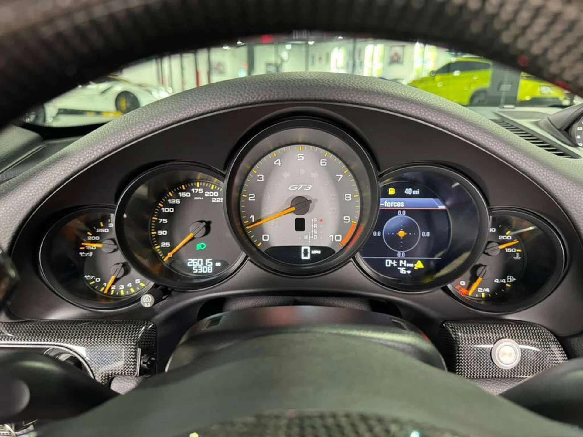 mph012_1599047565_ae1ebd0d527c296c0134ff5b302913a2_efa96254ab