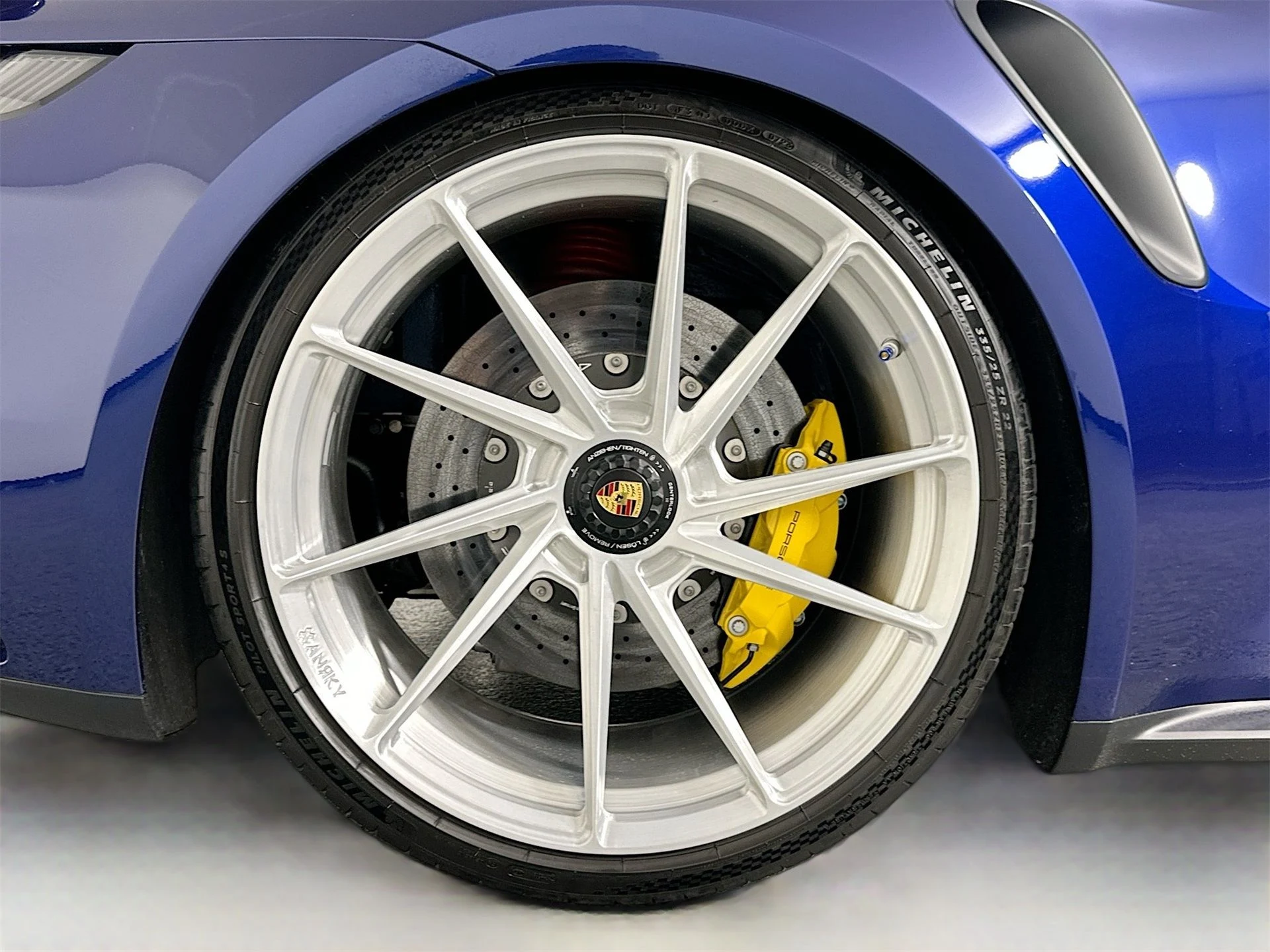 mph012_1599333918_2b07bfcfa9ff10ebb93ca4b73399a28f_16abcececa