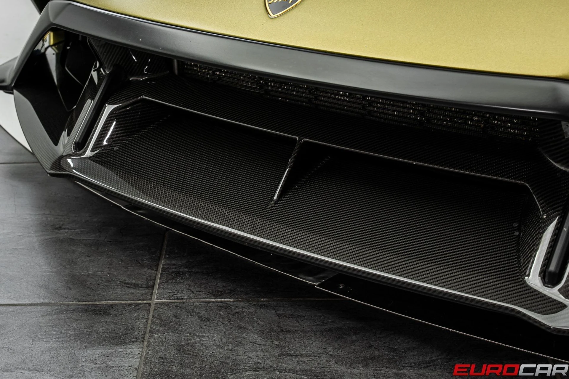 mph012_1599457842_image_13_b092334462