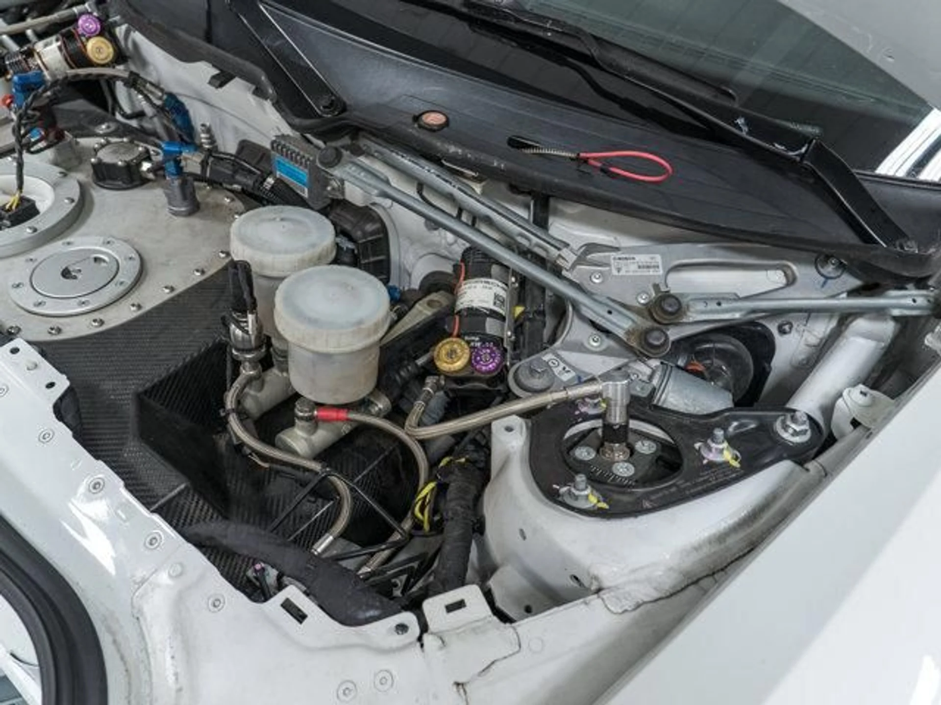 mph012_1599607893_p18_YAC_Mkvt_ZTE_Is_G_Ue_Qcn_CTA_Xw_I_a5d7a55b30