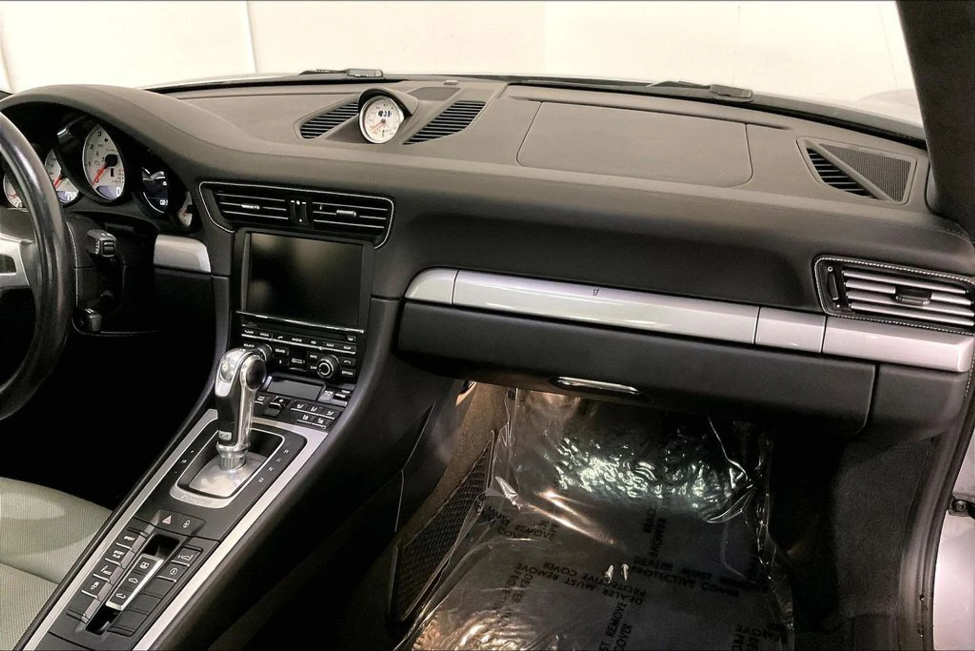 mph012_1600192063_fd924904eb31f838e0f4e18e11e009abx_58b914f684