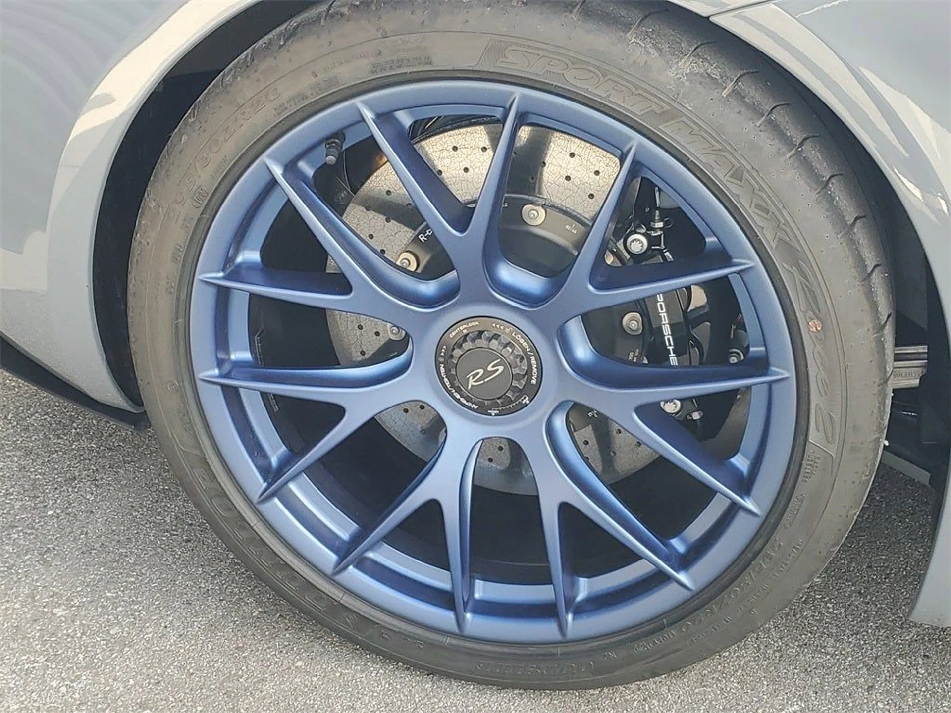 mph012_1600370091_13_9987ce0d62