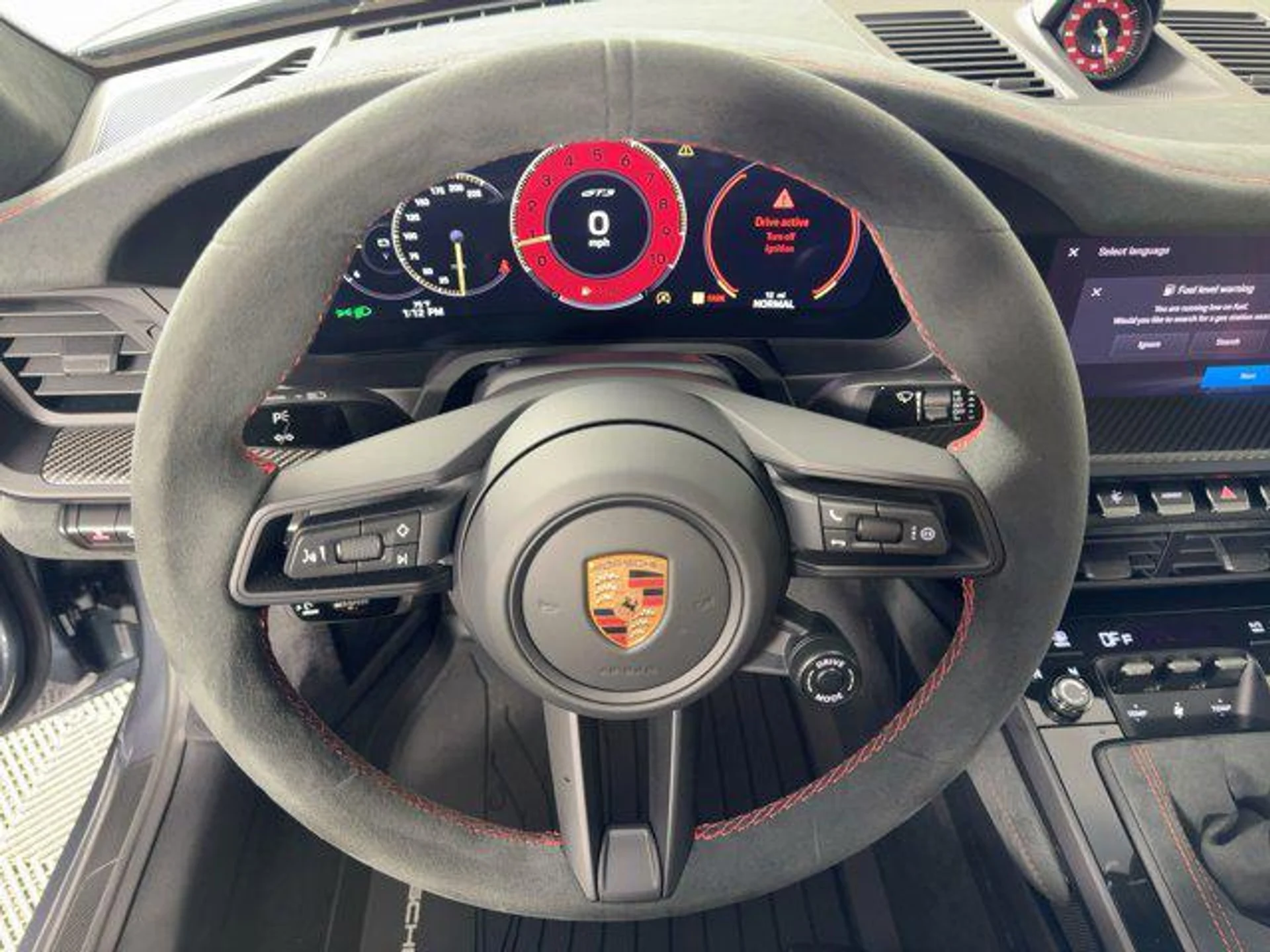 mph012_1600757661_wo7_At_Fesr_UEC_Cncz_JB_Xg70_Ti5_Ow_a9e33ffbb5