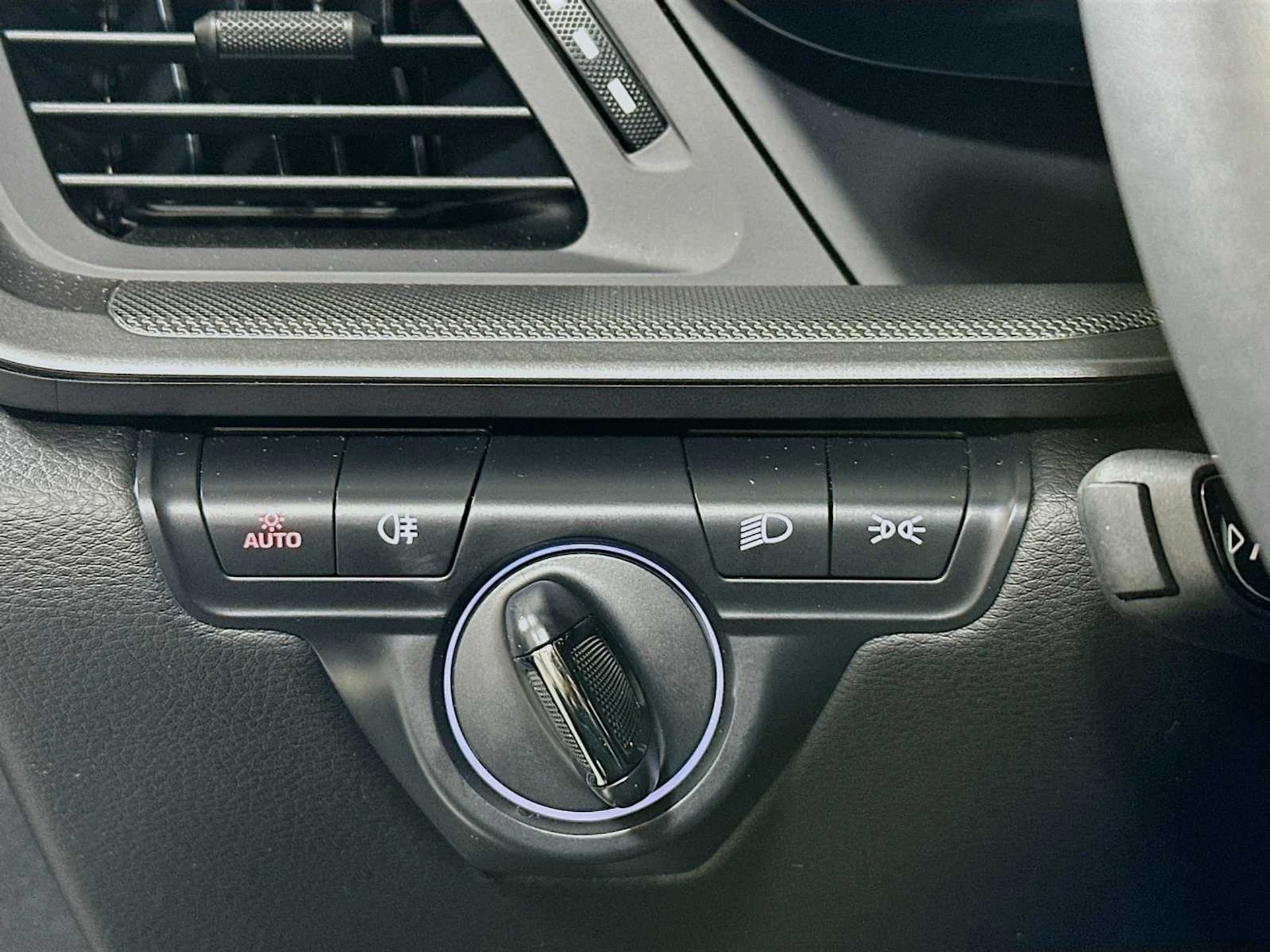 mph012_1600864935_967be7d76f3ce460f33985eba85556bd_81cfd83cd6