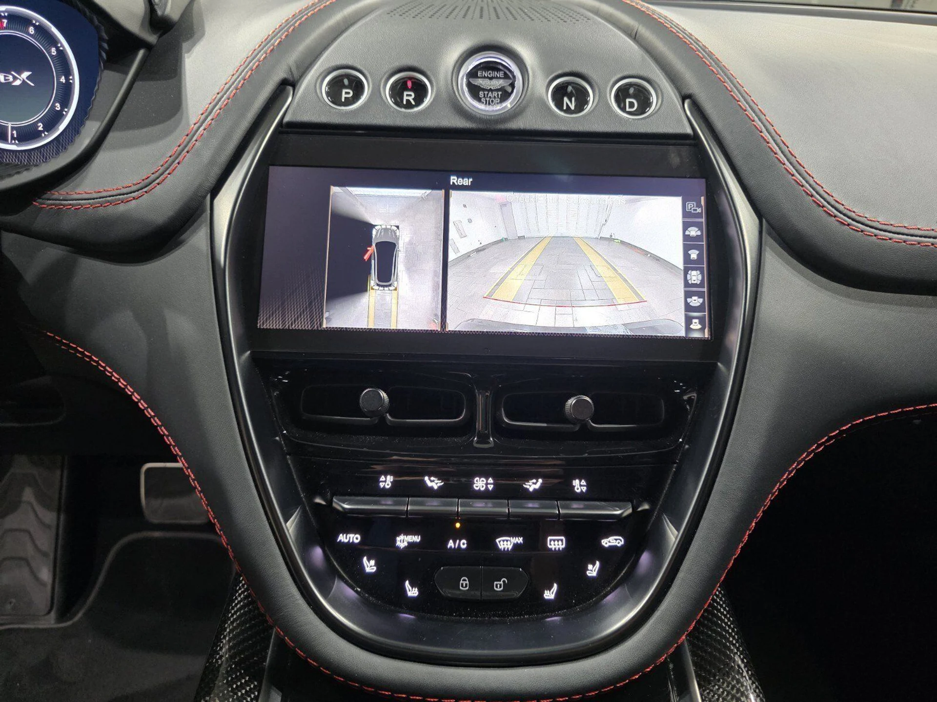 mph012_1601145221_5cdce8eabf263f81d109e973c6f97867_5dd804bcc2