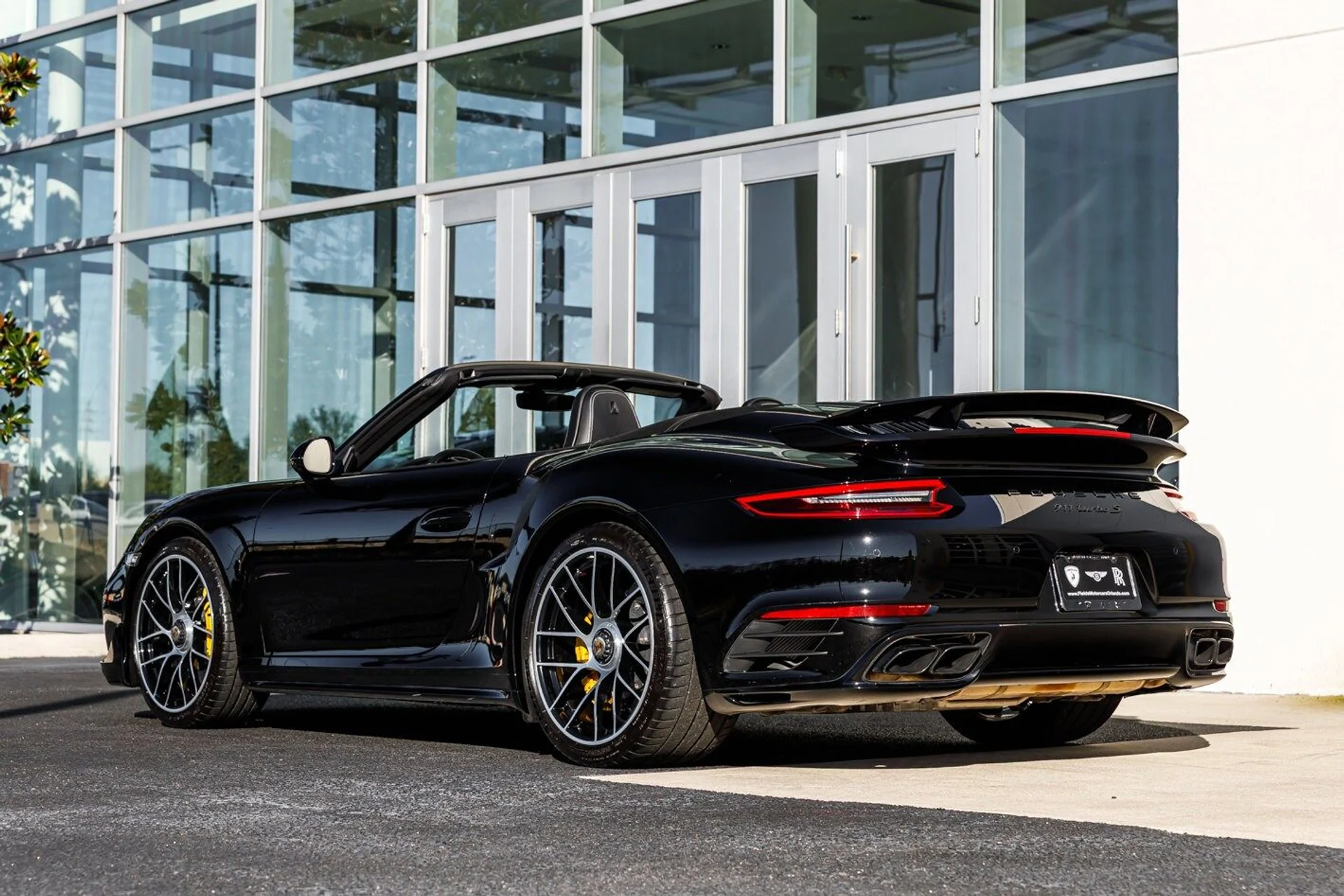 mph012_160123478_07f3beb8484506008416c28312497d4dx_d750582871