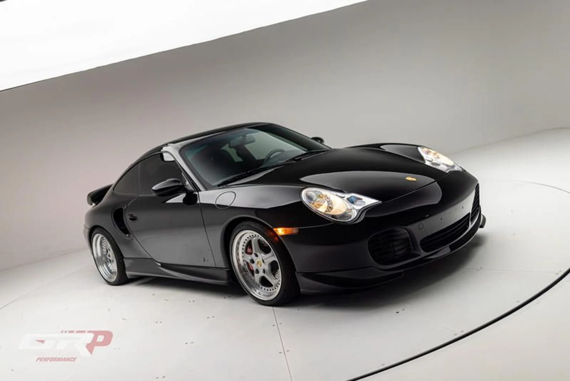 mph012_1601996131_EFA_5_B9_D2_ECF_9_4196_8_FA_4_9_BE_548037_D44_6644d895b9