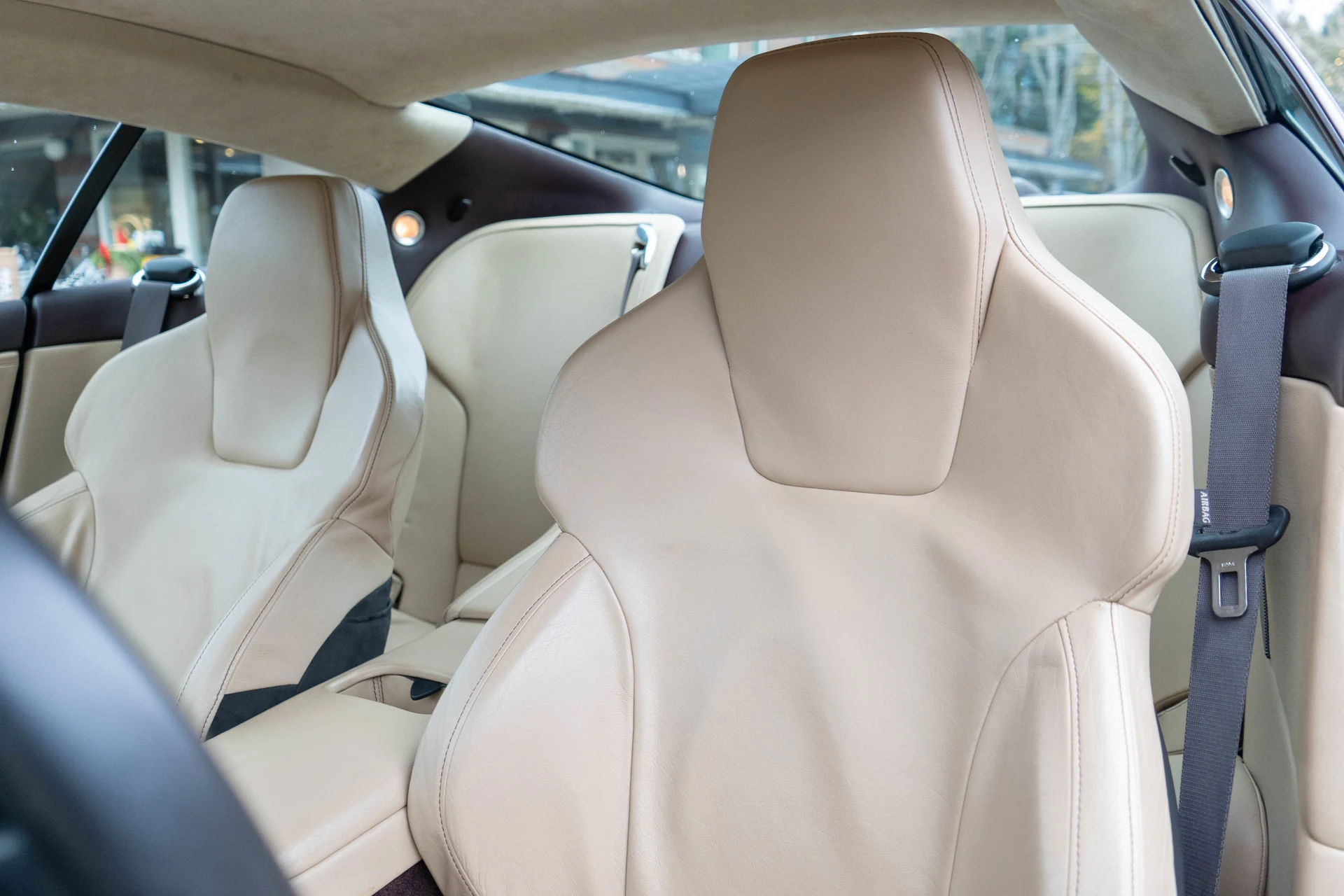 mph012_1602077775_13_e534c9472f