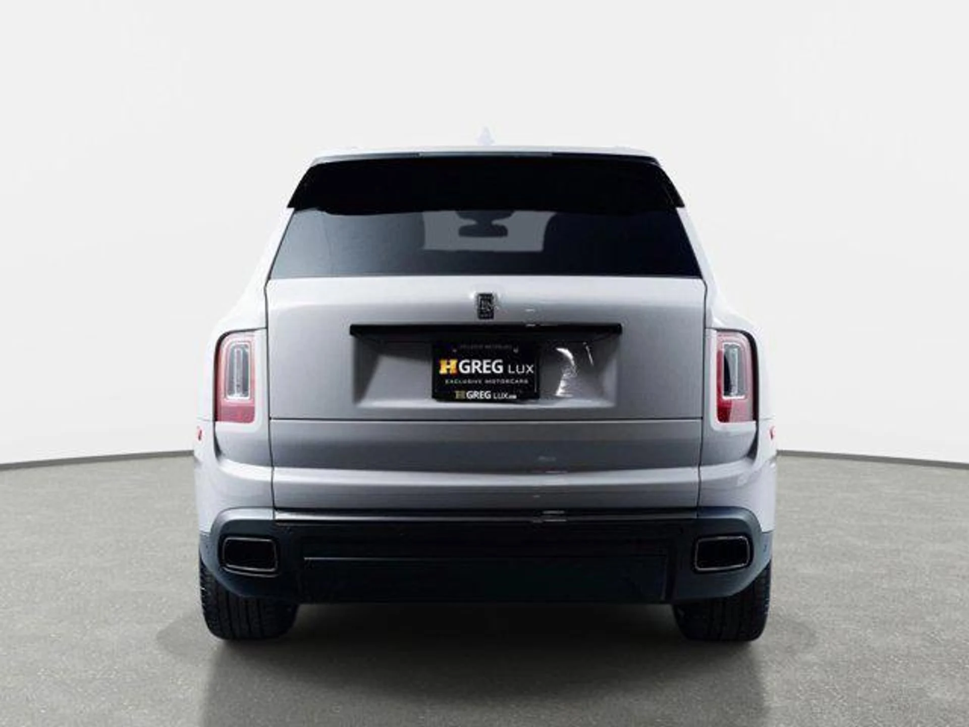 mph012_1602216840_wpv_0pw3_J_Fk_Q8_YNEVP_3_EF_Dwi_Lu_M_2af3dbb21d