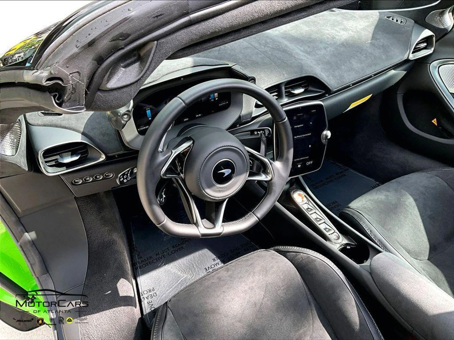 mph012_1602341660_R0vx9lg1gvc_E3_F4kc8_Pu_MO_6yz2_A_35ff082520