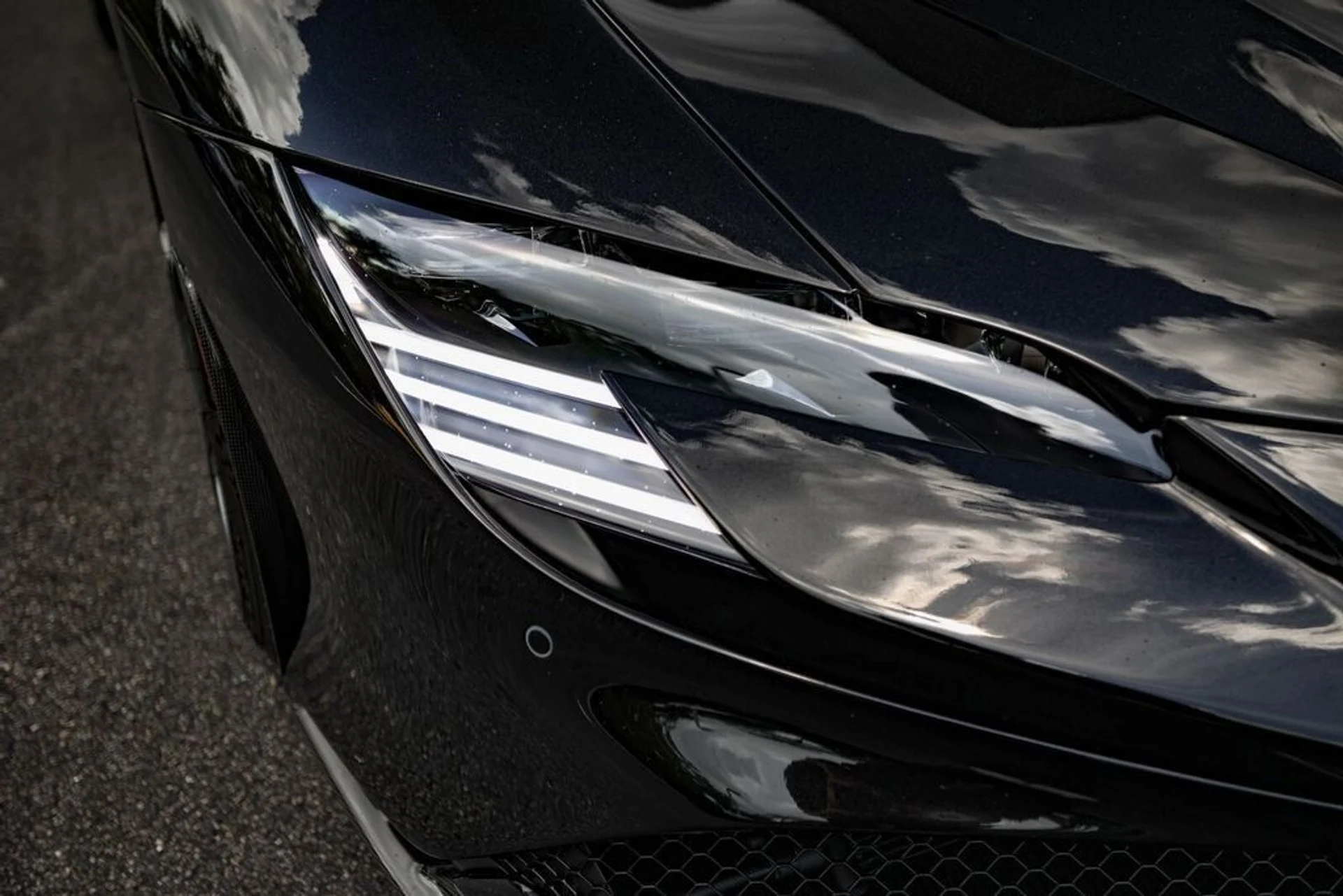 mph012_160278084_0d13de678ca52c7f0274f3be5fd8f105_51577b267e