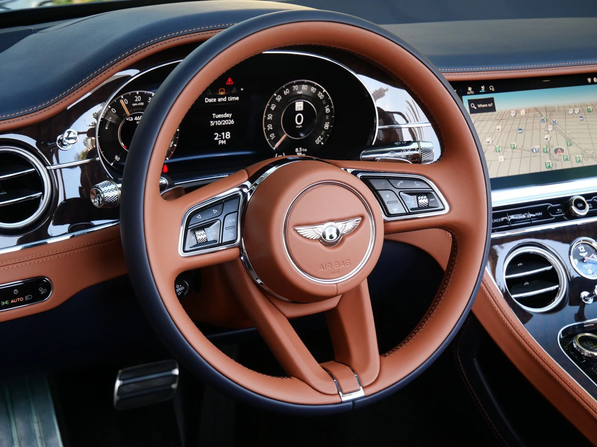 mph012_1603087360_39eb01c7dac487f66760e954849c1d96x_f26159a788