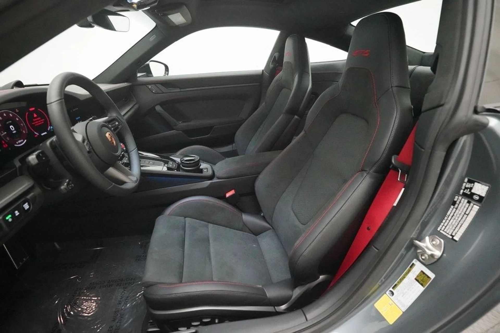 mph012_1603131248_b387d67e7f5233649f9ddb0eaf719878x_90424a301a