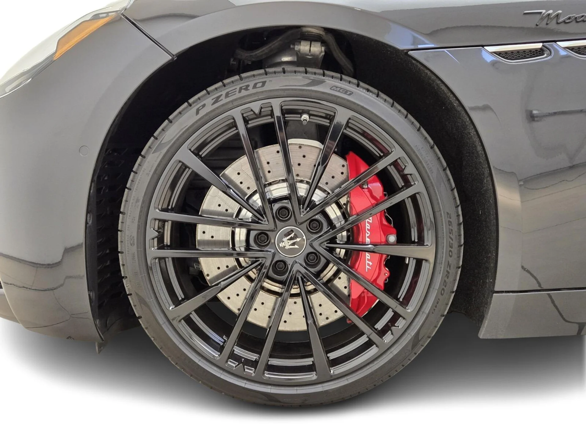 mph012_160326221_Used_2024_Maserati_Gran_Turismo_Modena_1745664024_d8669815ea