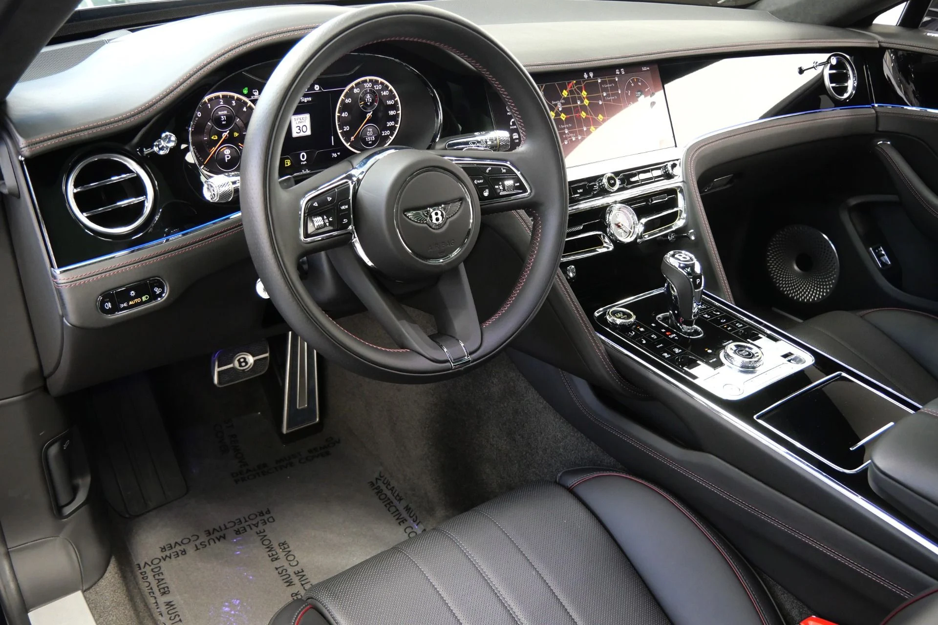 mph012_1603378207_Used_2023_Bentley_Flying_Spur_Hybrid_Touring_Specification_Contrast_Stitching_Piping_Bang_and_Olufsen_1769812693_df2284ef14