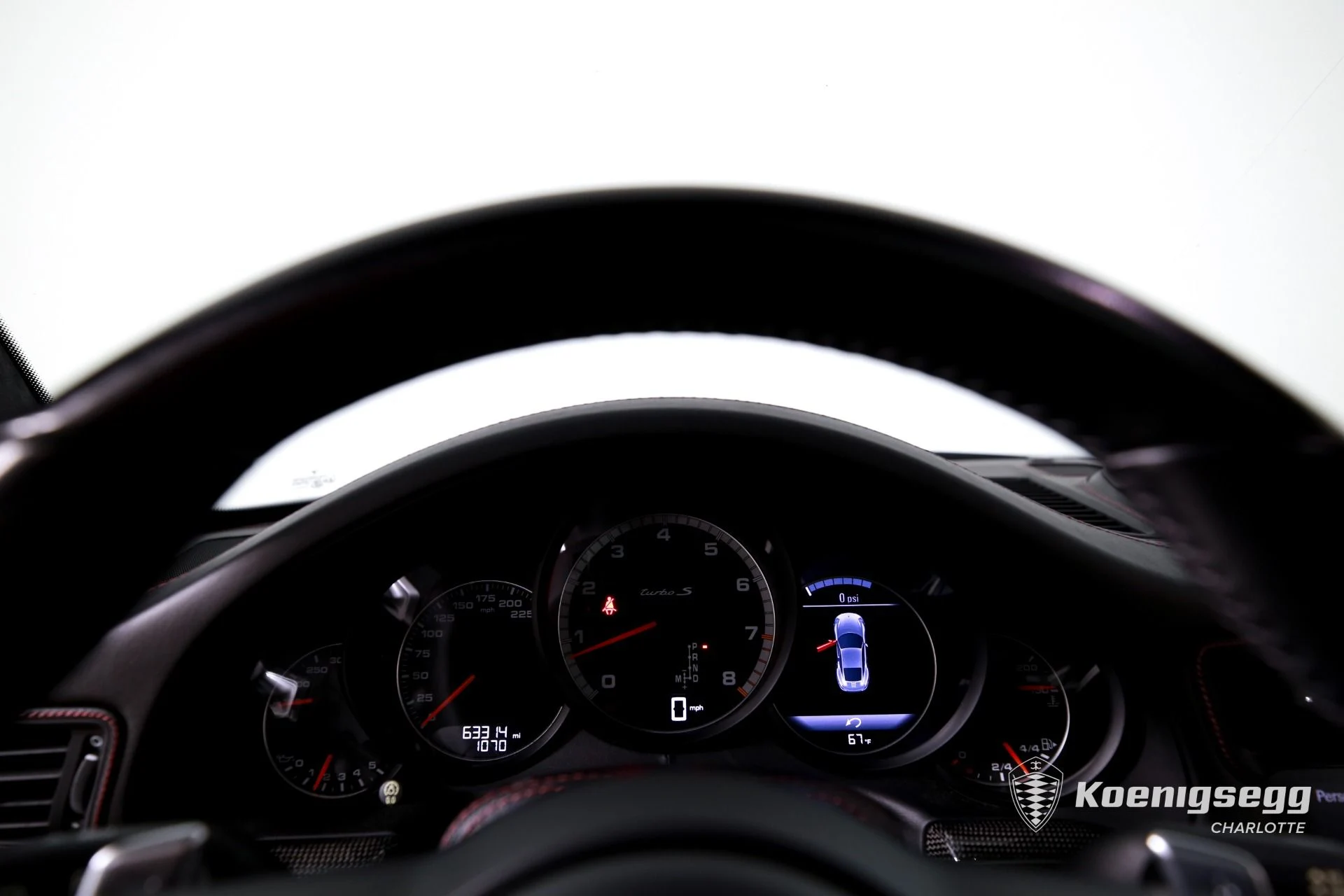 mph012_1603429517_Used_2018_Porsche_911_Turbo_S_1782495119_0777911dde